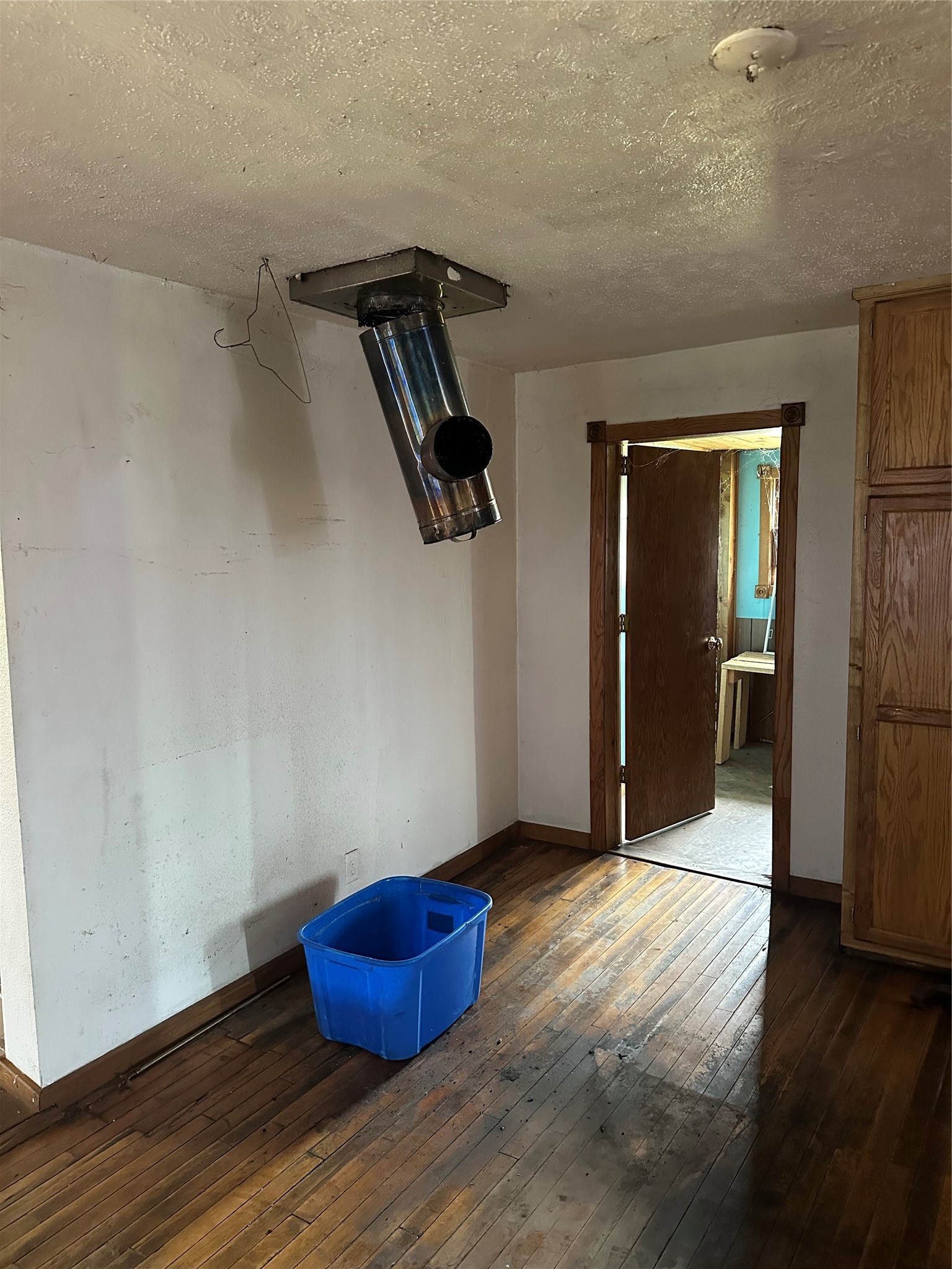 S11065 Black Creek Road Property Photo 18