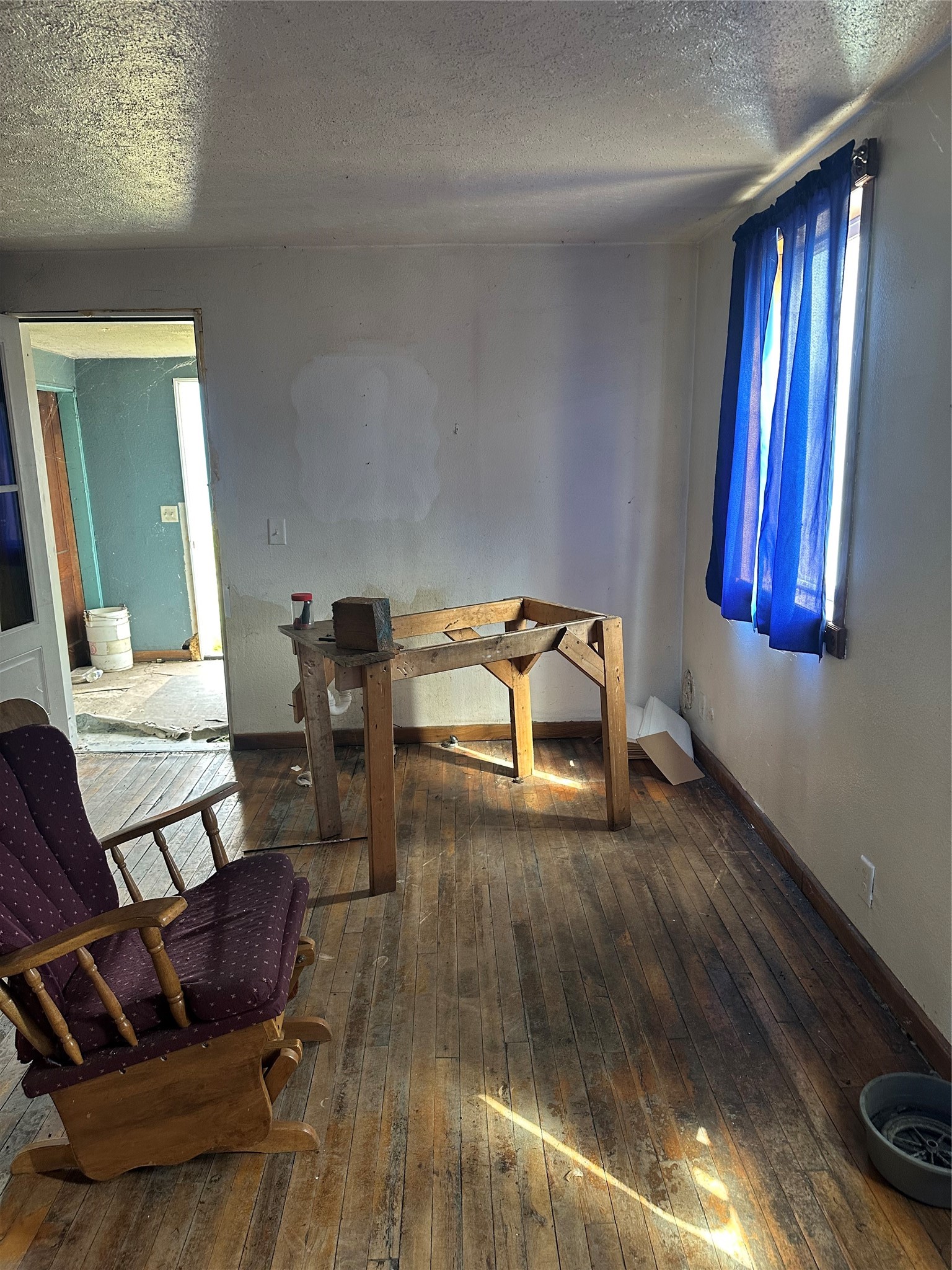 S11065 Black Creek Road Property Photo 20