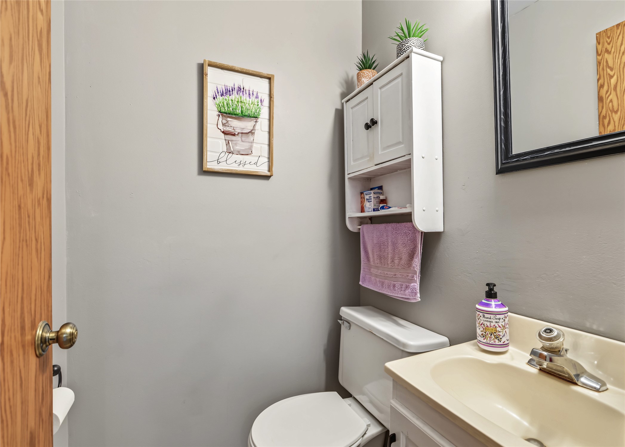 2737 Morningside Drive Property Photo 12