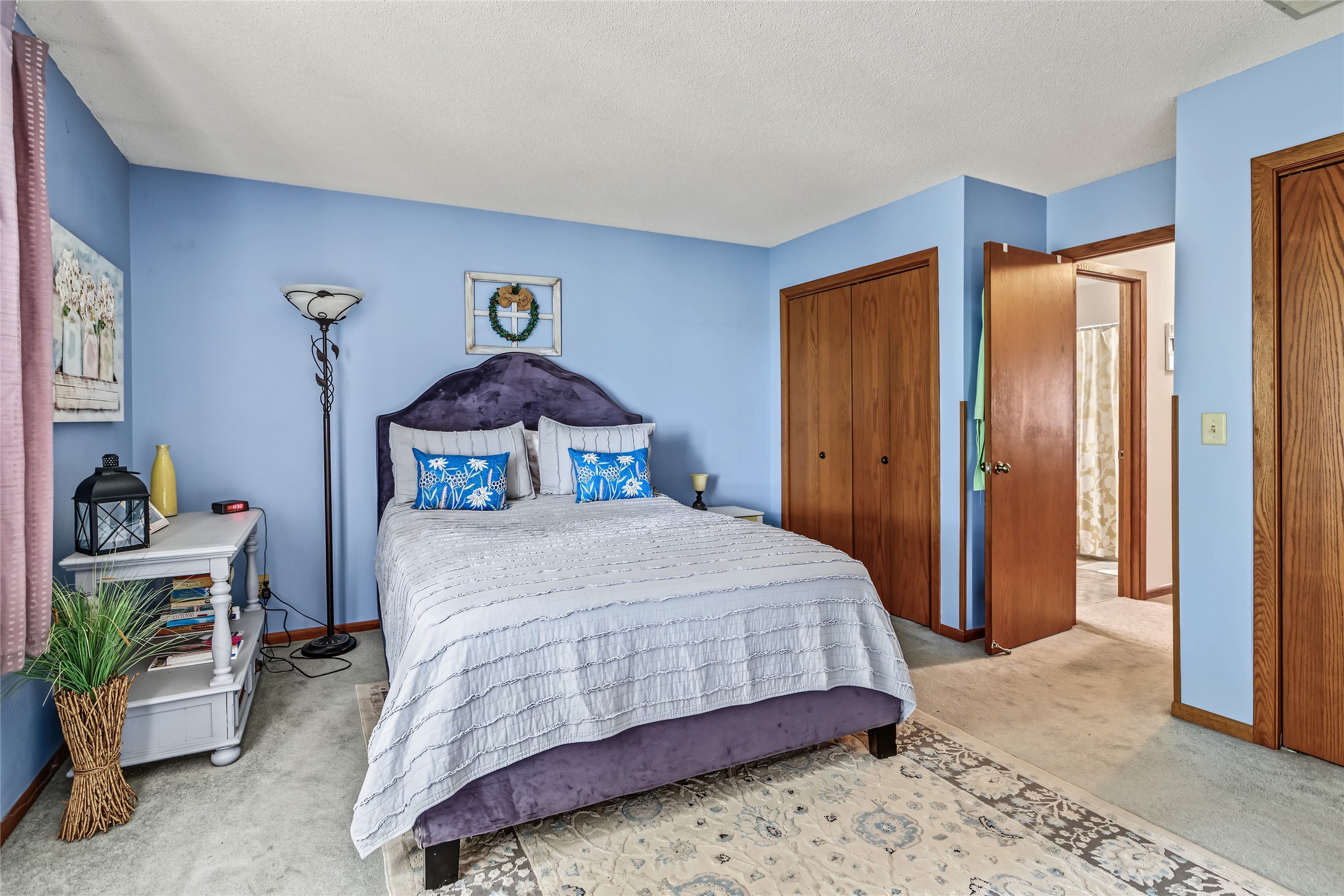 2737 Morningside Drive Property Photo 13