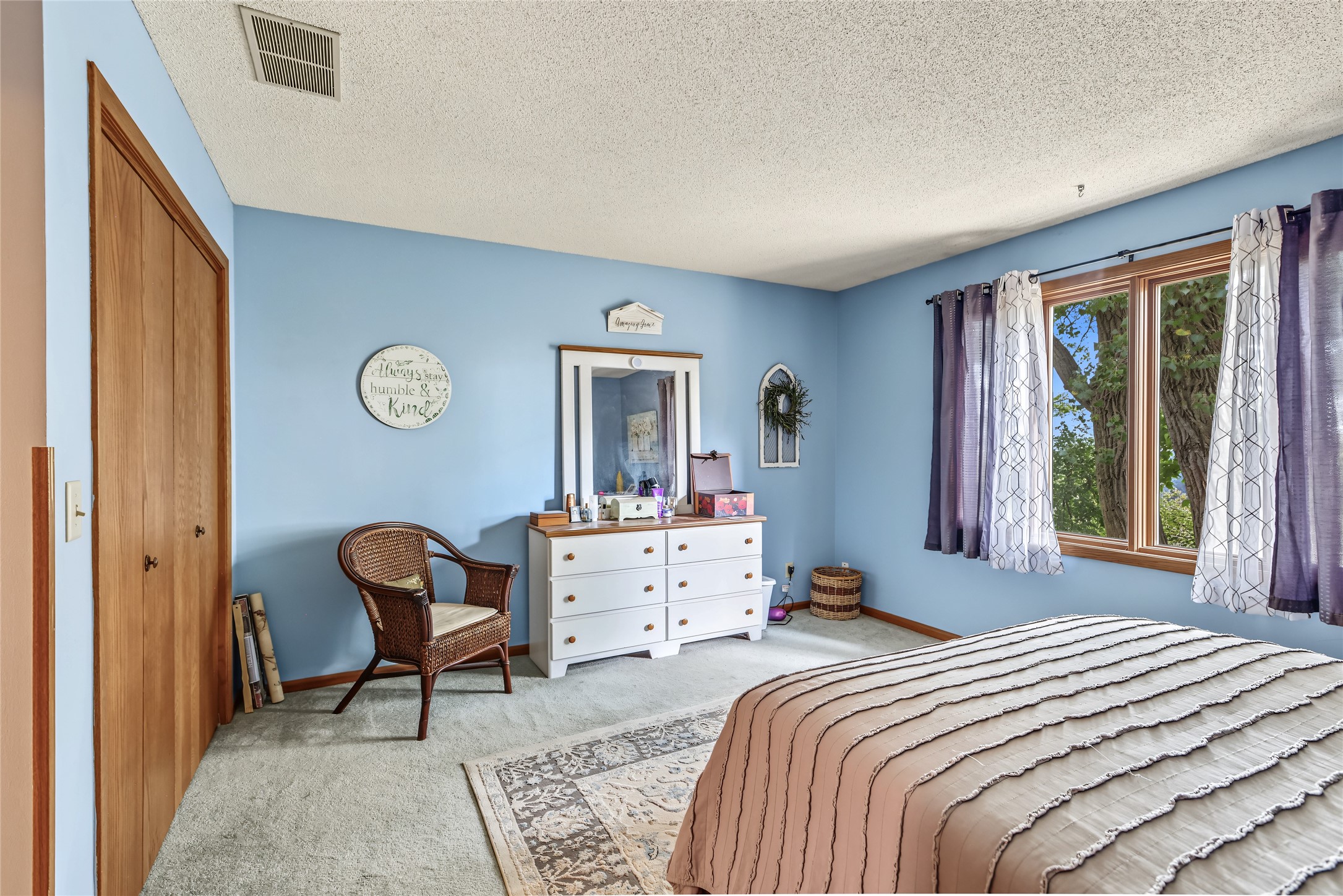 2737 Morningside Drive Property Photo 14