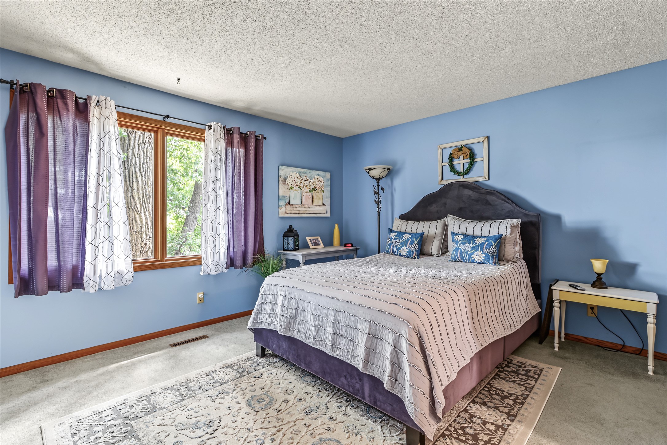 2737 Morningside Drive Property Photo 15