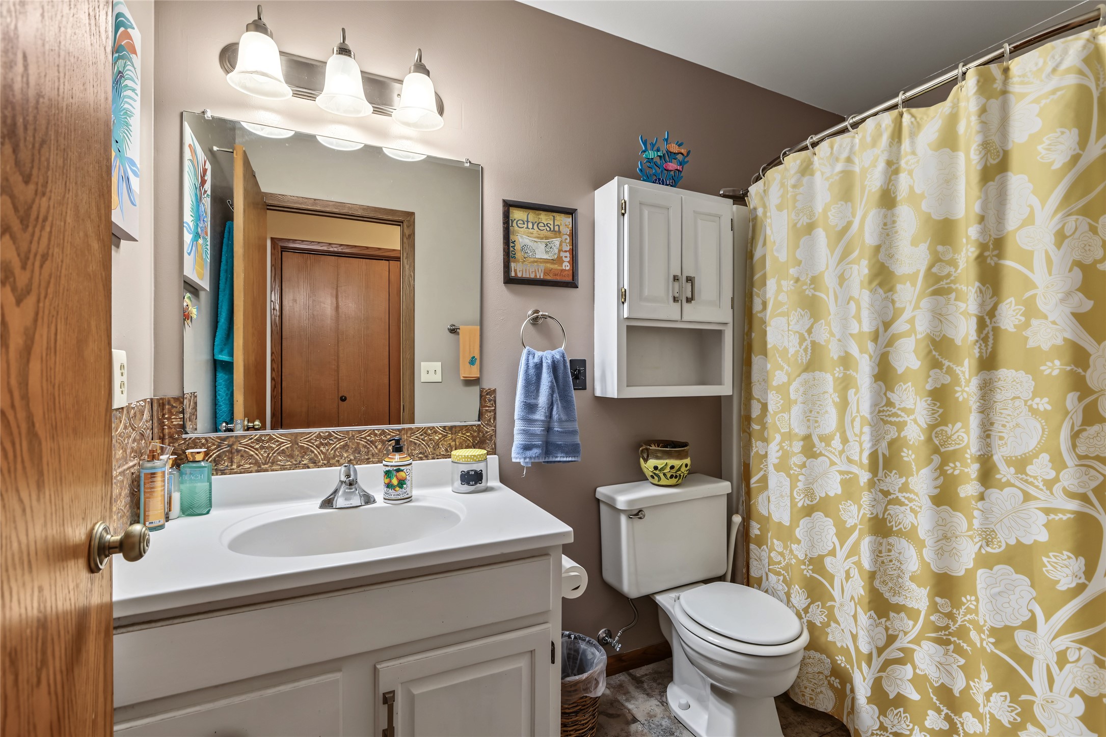 2737 Morningside Drive Property Photo 18