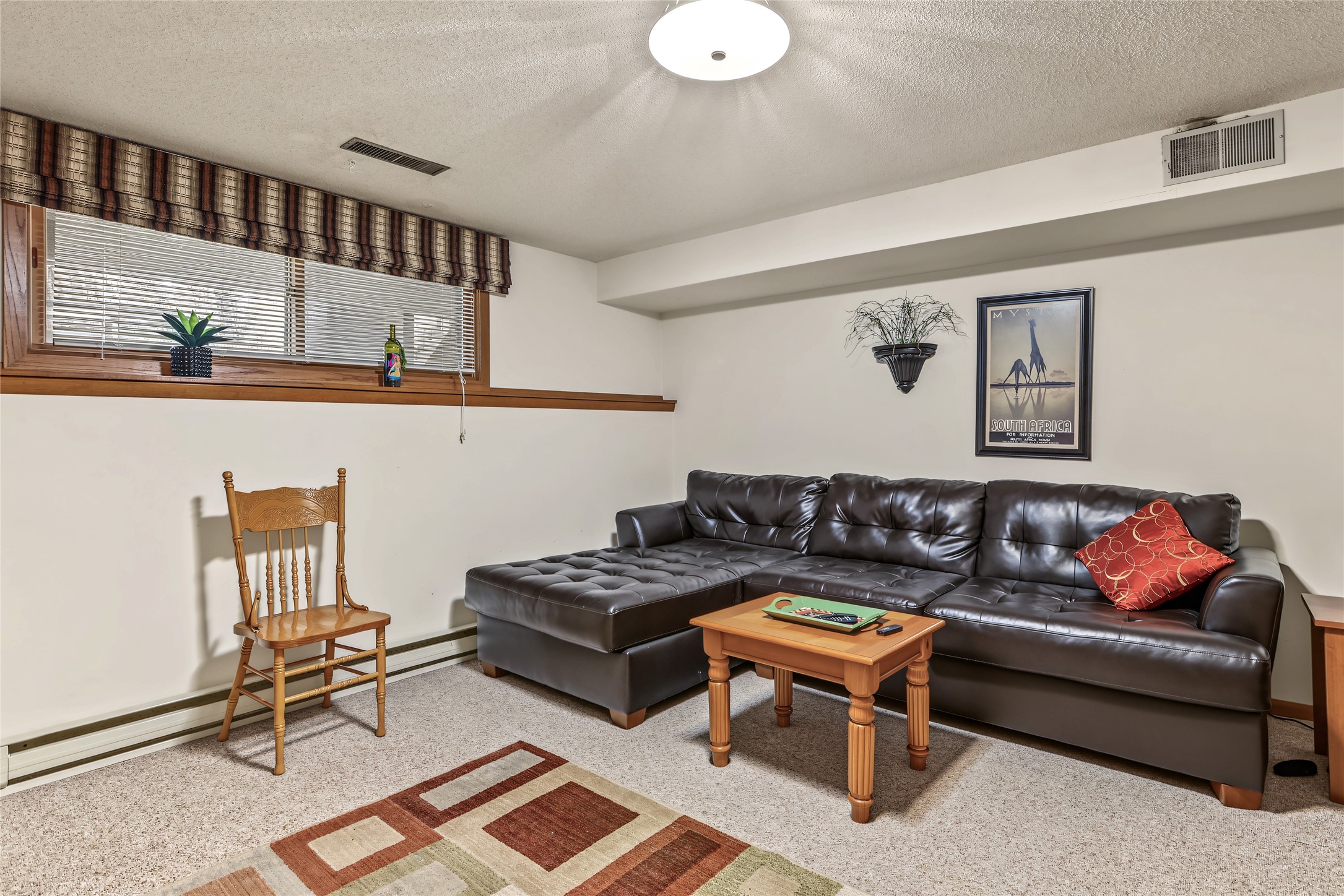 2737 Morningside Drive Property Photo 19