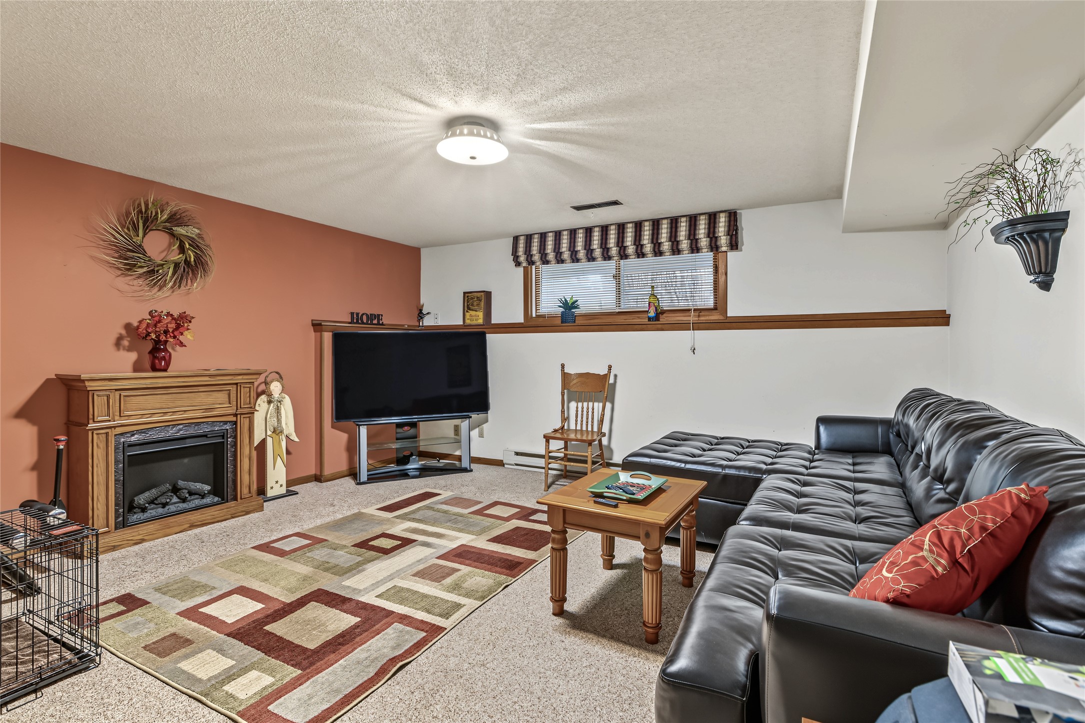 2737 Morningside Drive Property Photo 20