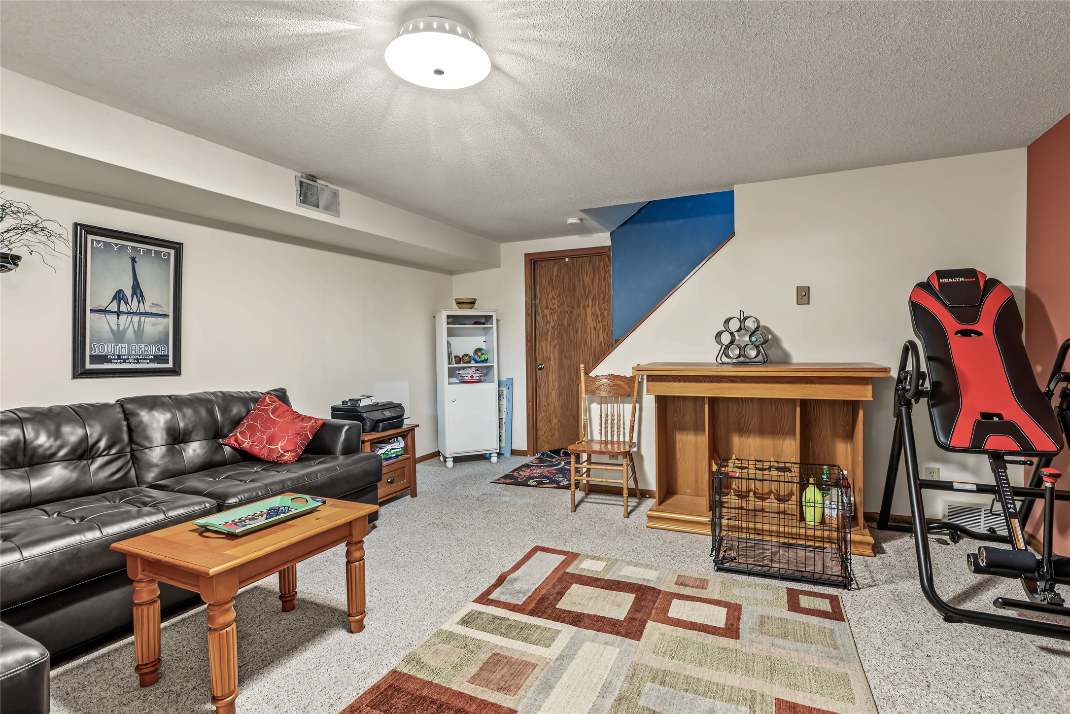 2737 Morningside Drive Property Photo 21