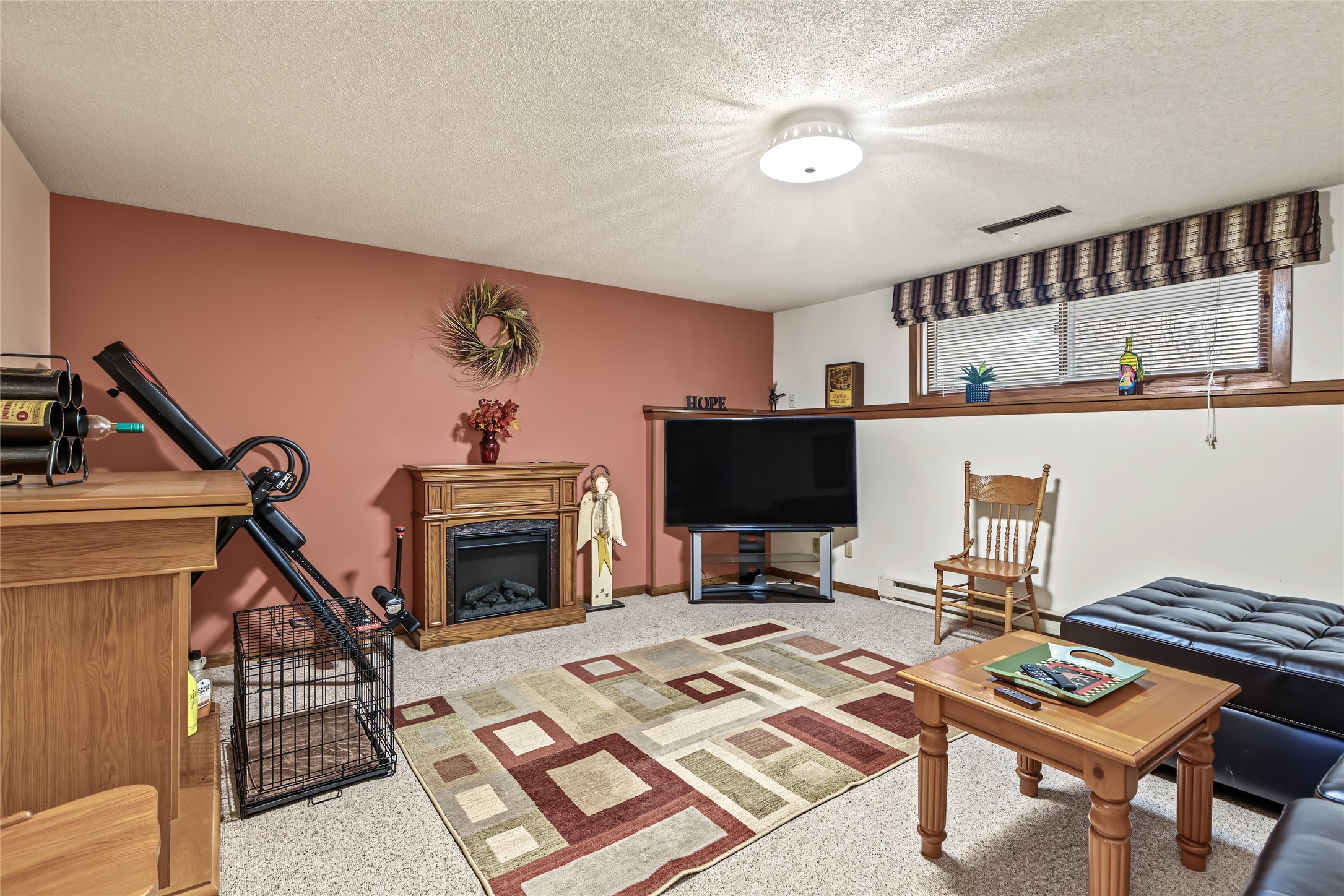 2737 Morningside Drive Property Photo 22