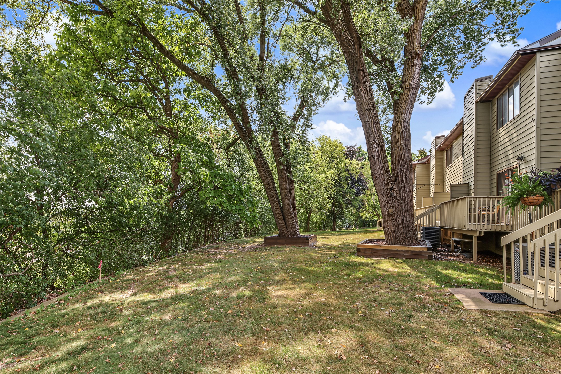 2737 Morningside Drive Property Photo 28