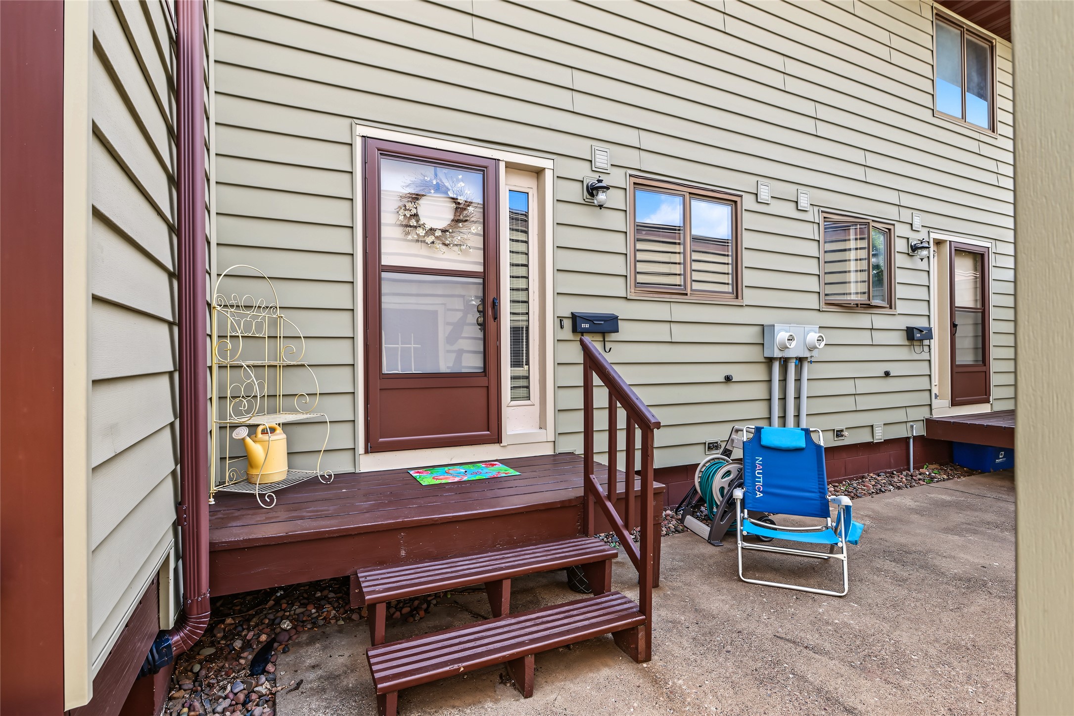 2737 Morningside Drive Property Photo 30