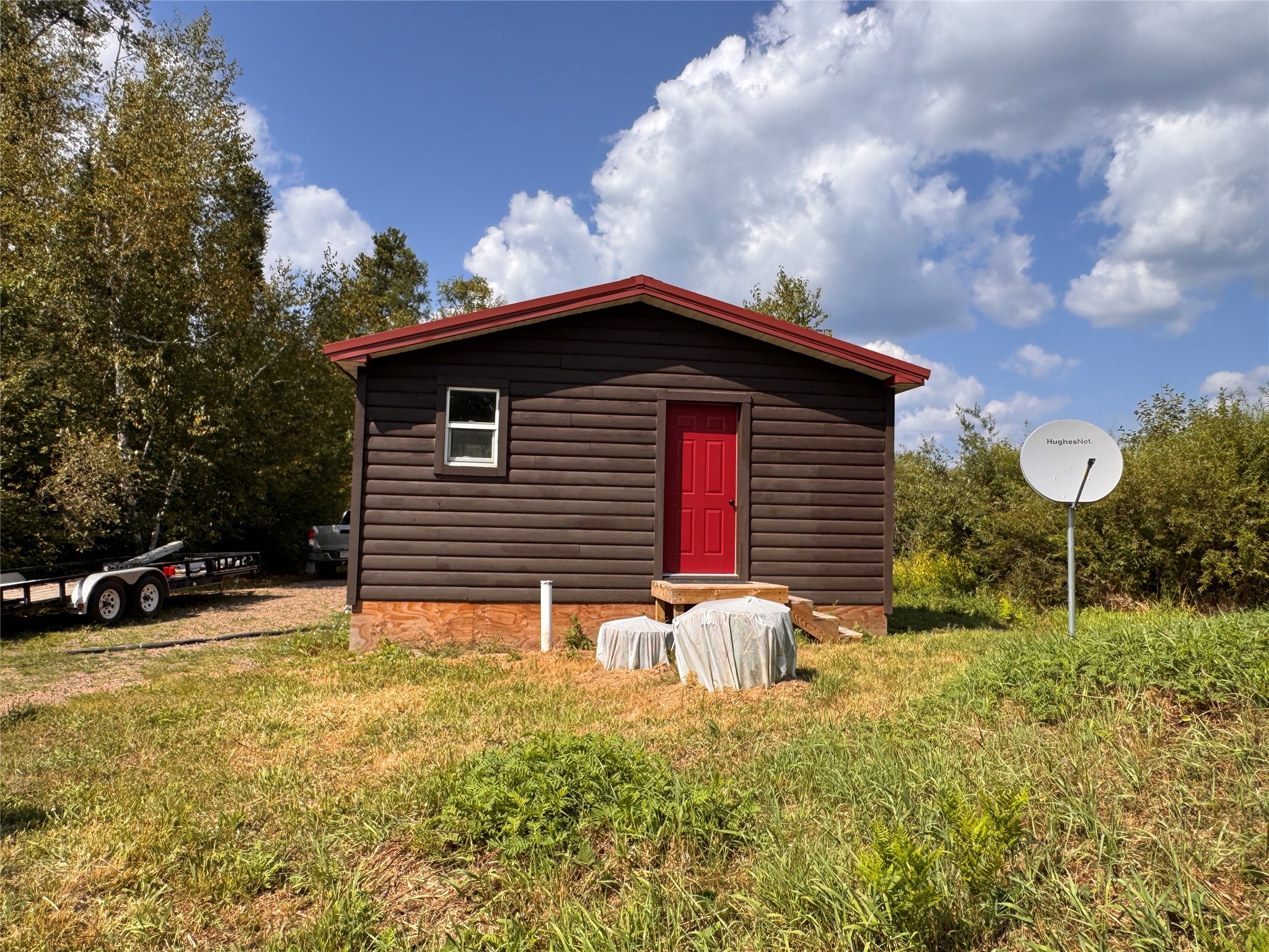 W1455 County Highway E Property Photo 4