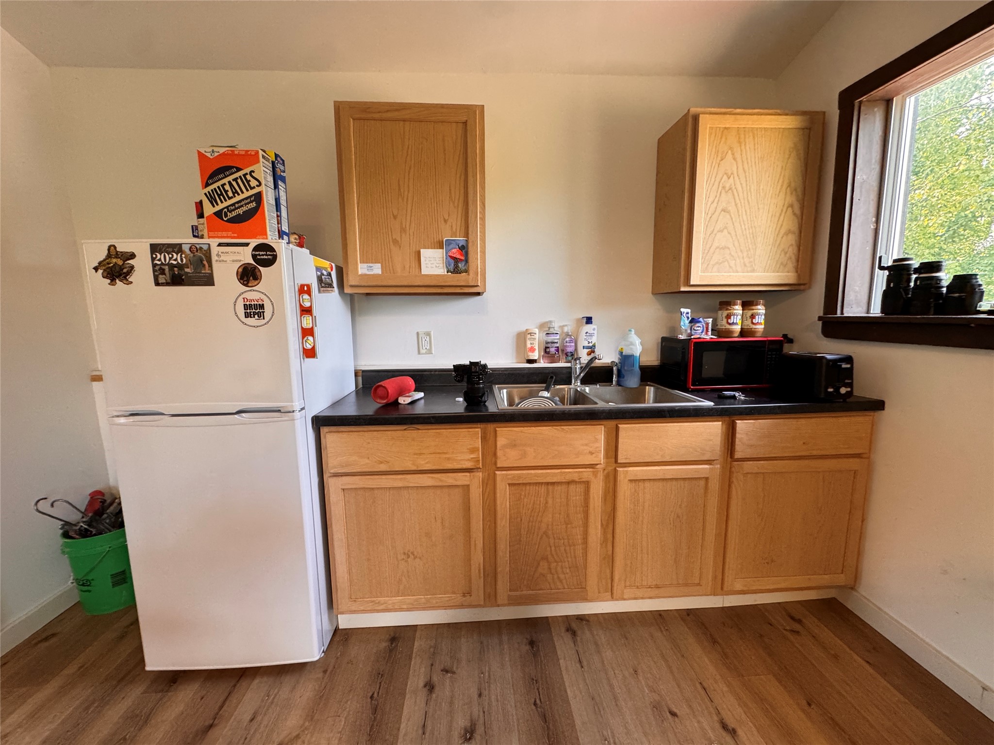 W1455 County Highway E Property Photo 6
