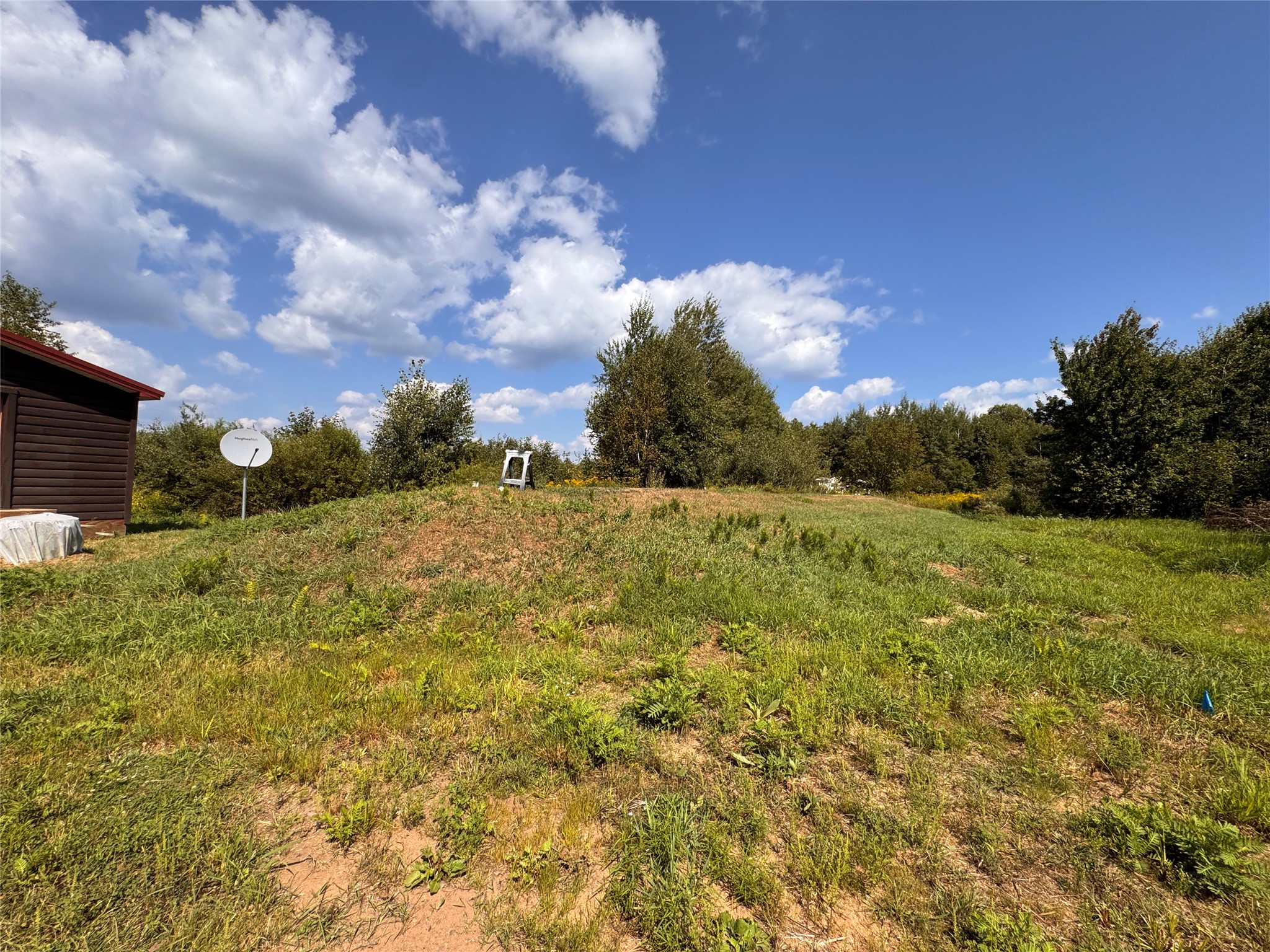 W1455 County Highway E Property Photo 13
