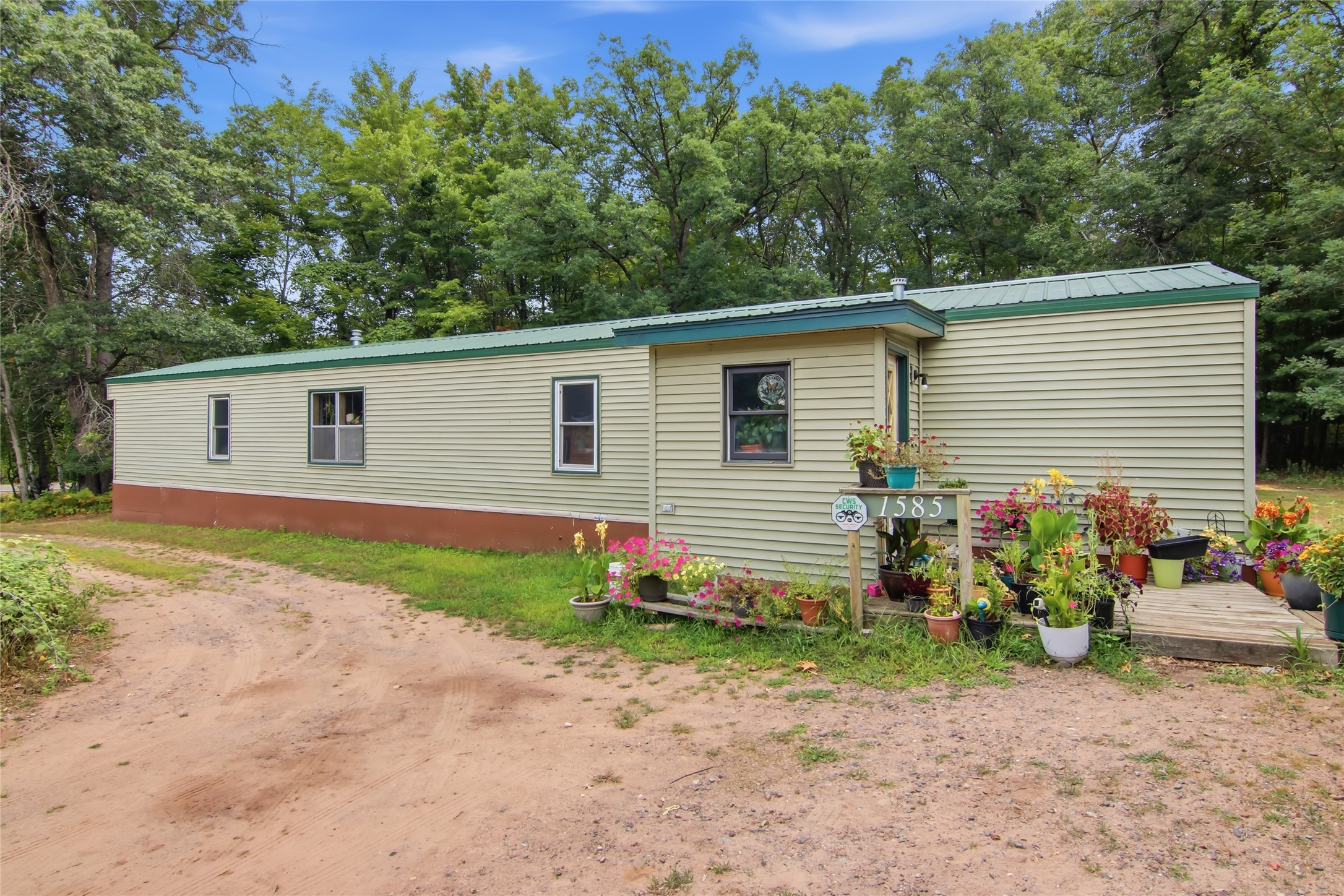 27790 County Road A Property Photo 1