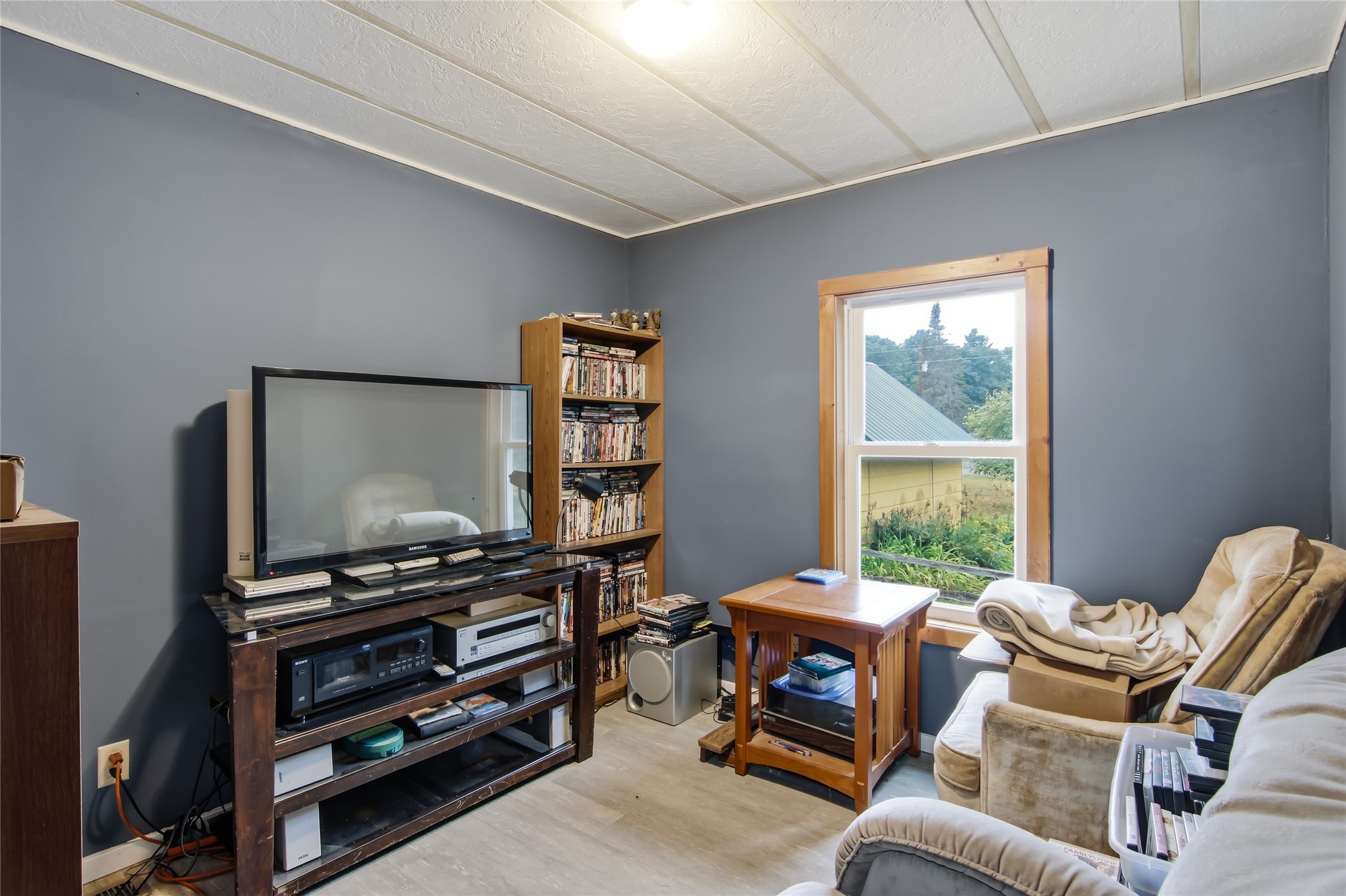 27790 County Road A Property Photo 3