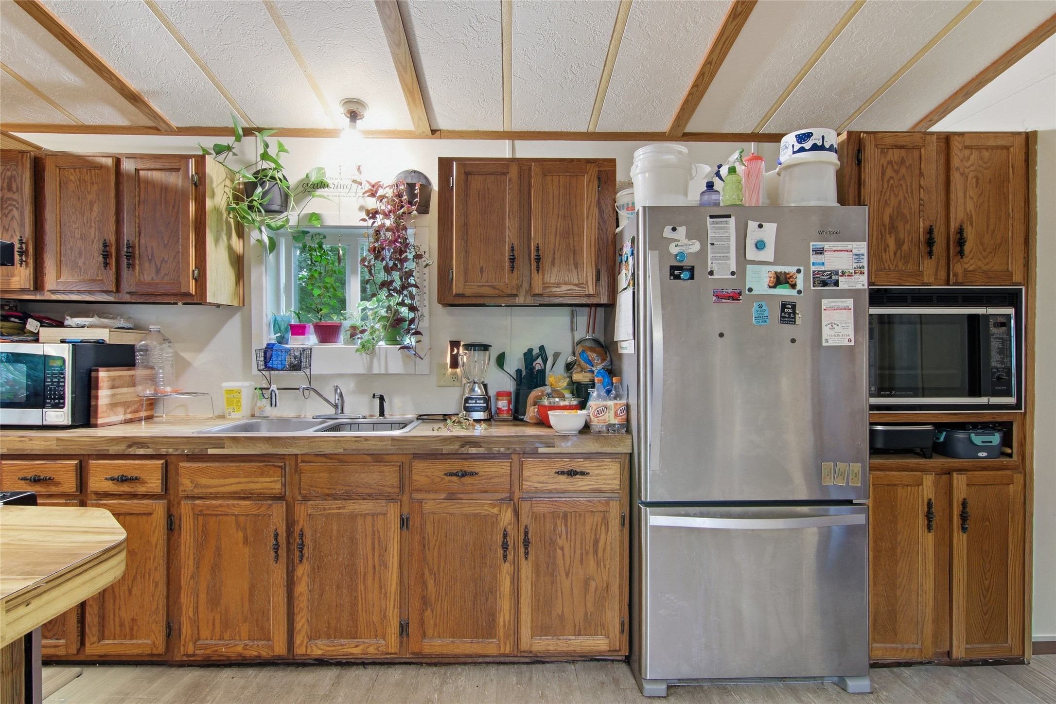 27790 County Road A Property Photo 4