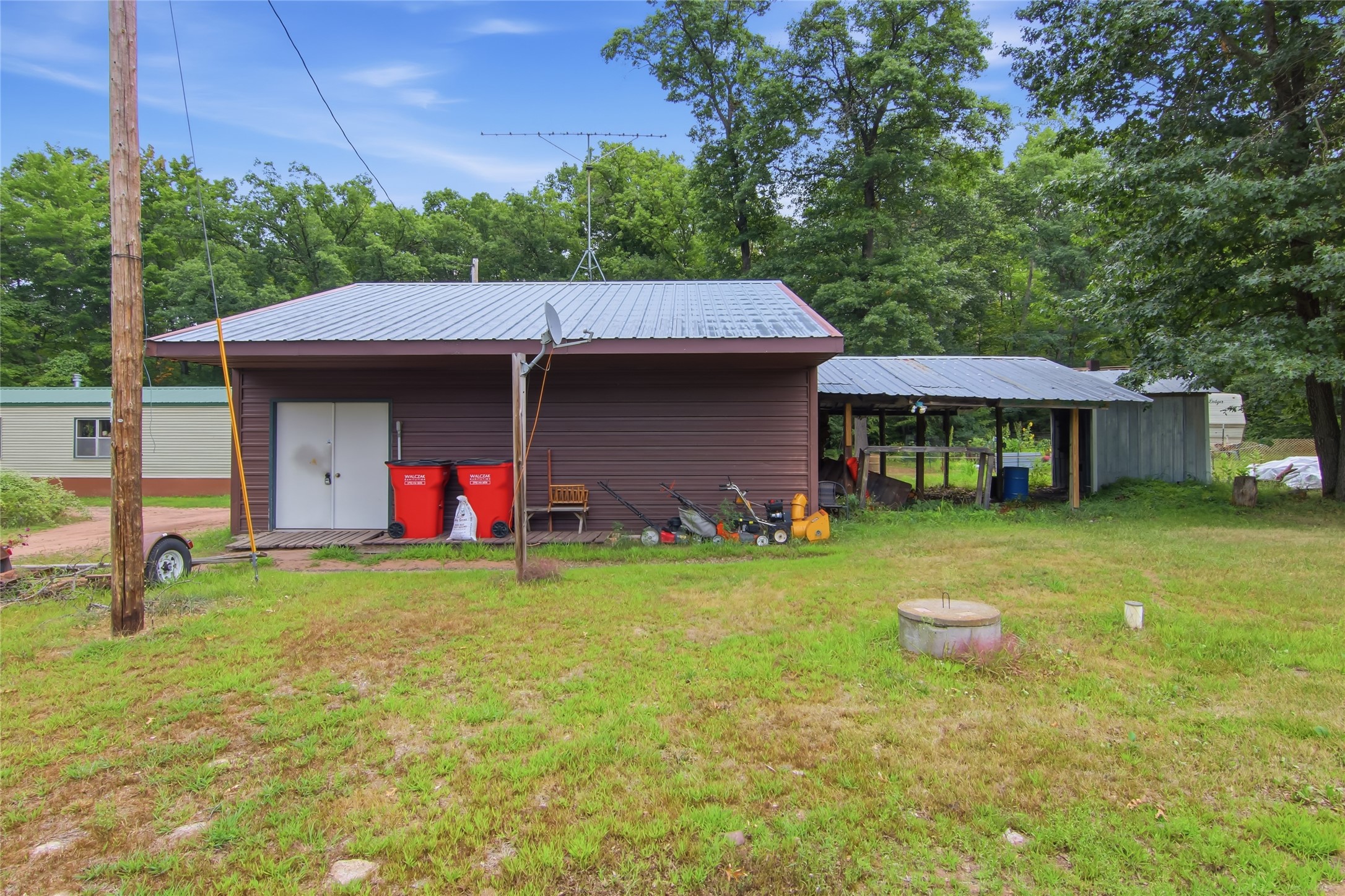 27790 County Road A Property Photo 5