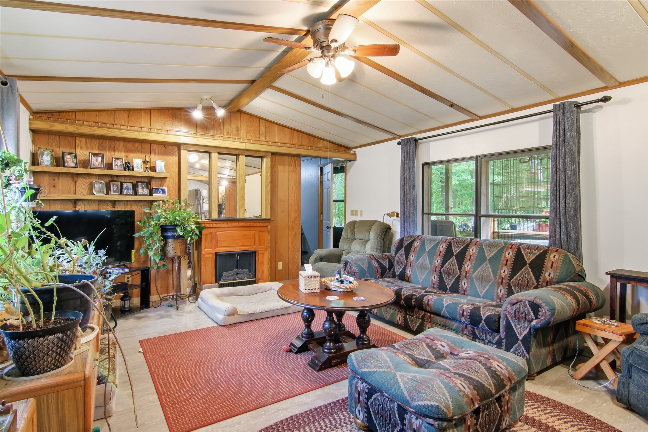 27790 County Road A Property Photo 6
