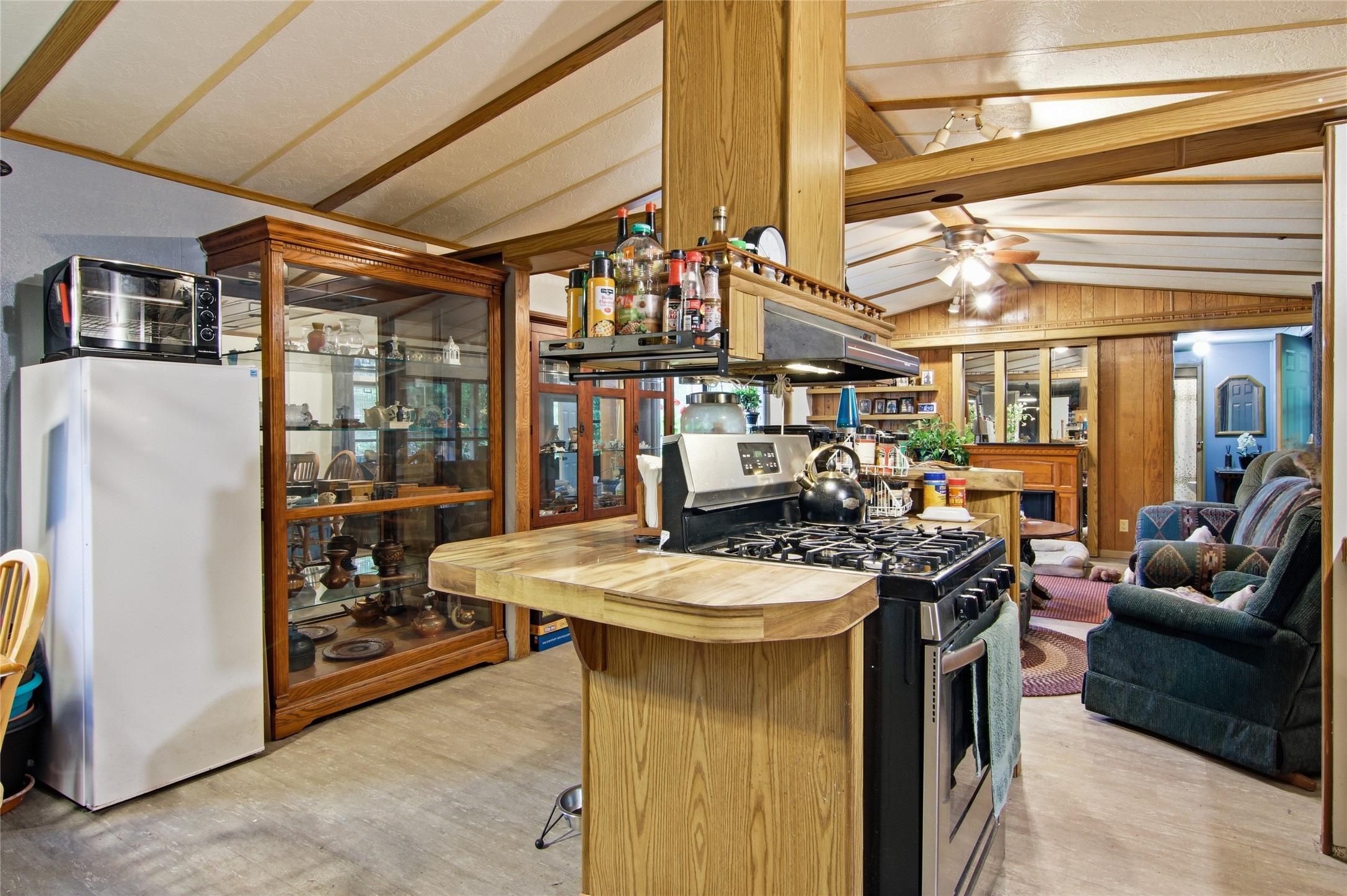 27790 County Road A Property Photo 7