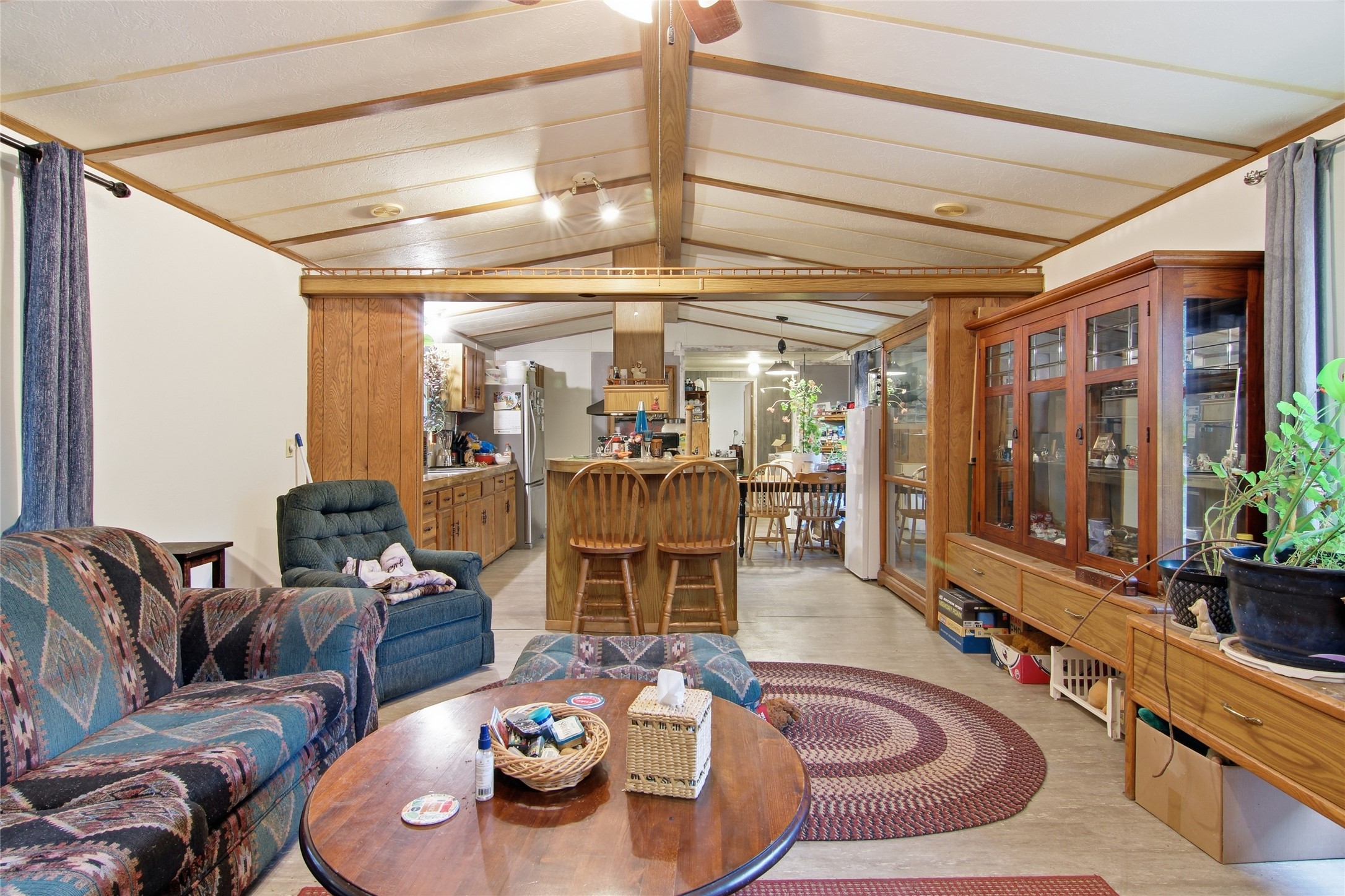 27790 County Road A Property Photo 8