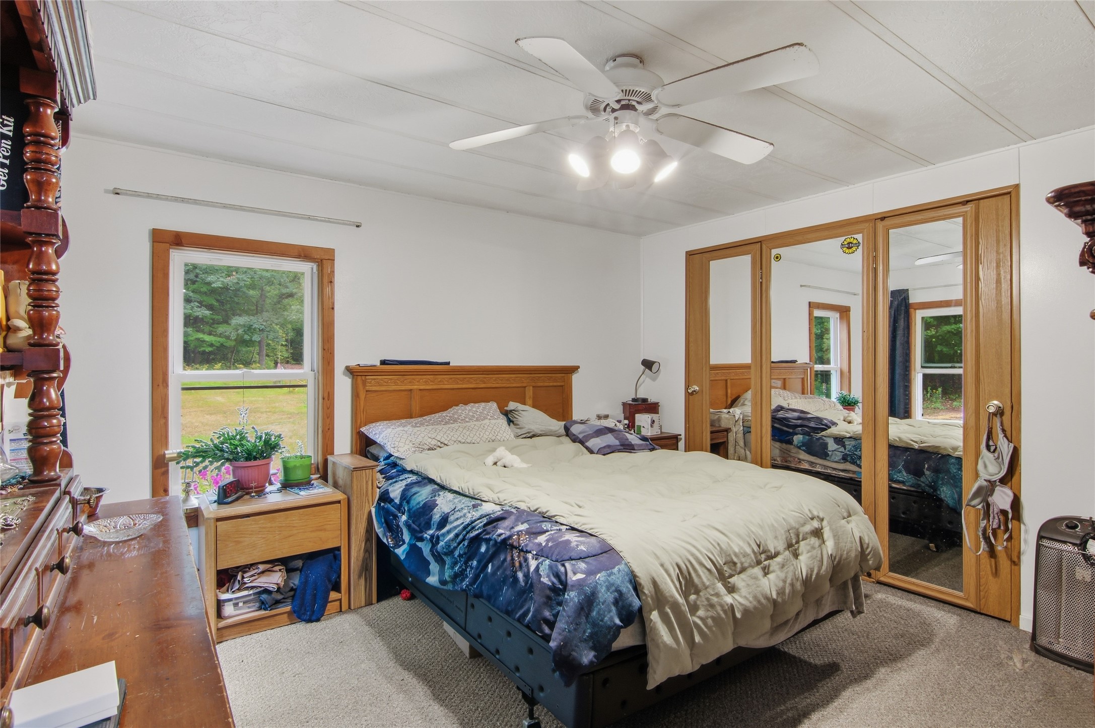 27790 County Road A Property Photo 10