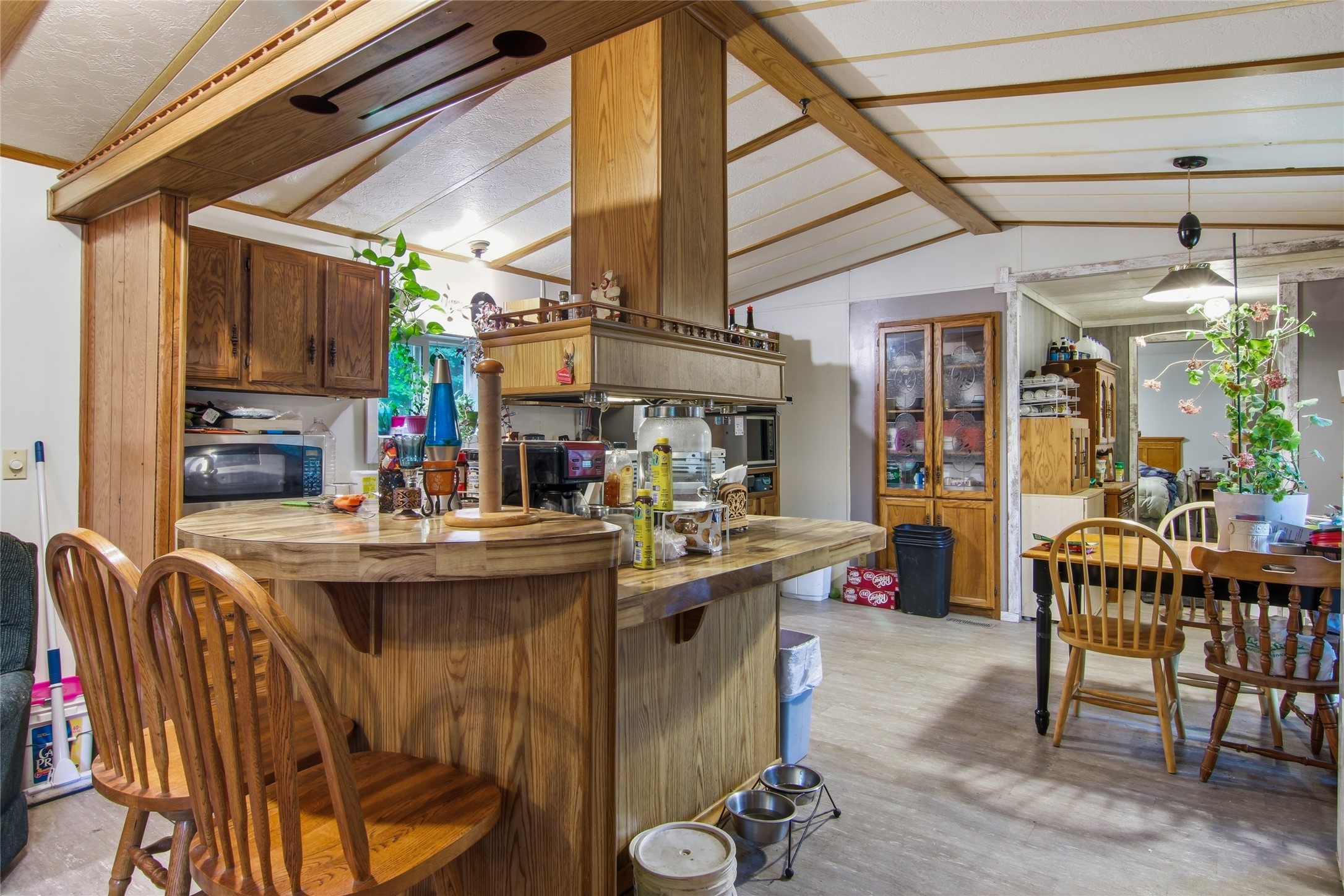 27790 County Road A Property Photo 11