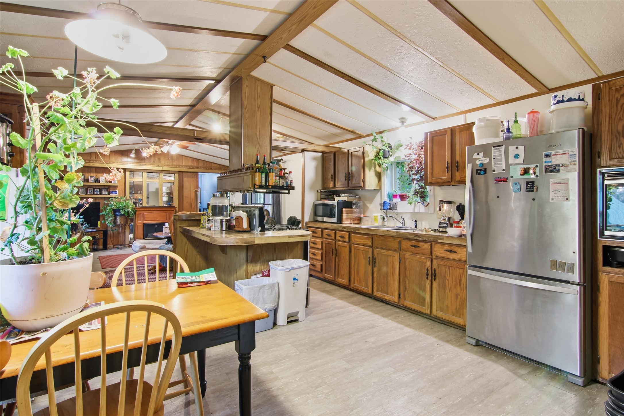 27790 County Road A Property Photo 12