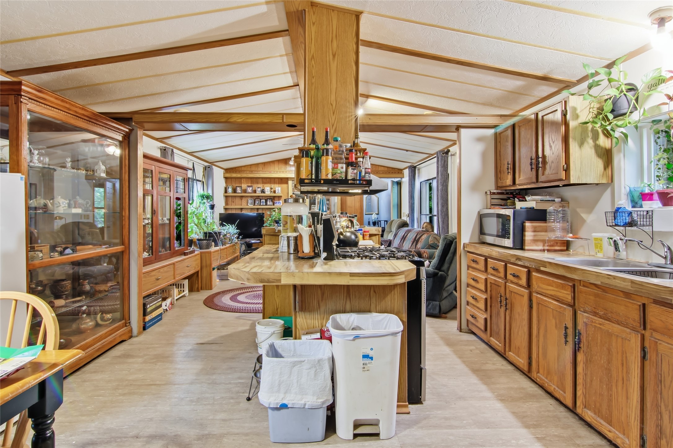 27790 County Road A Property Photo 13