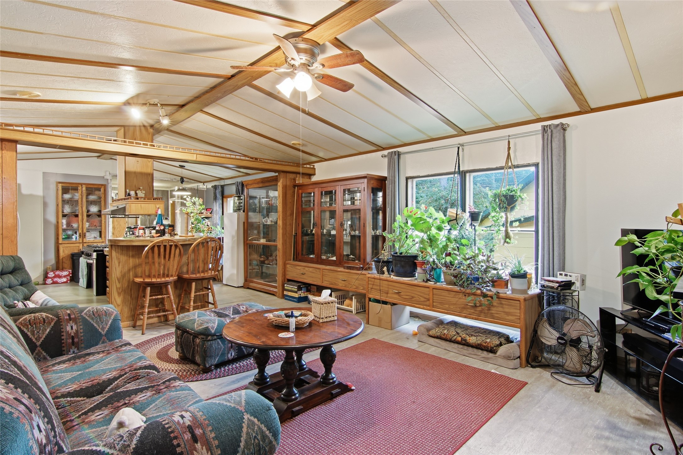 27790 County Road A Property Photo 14