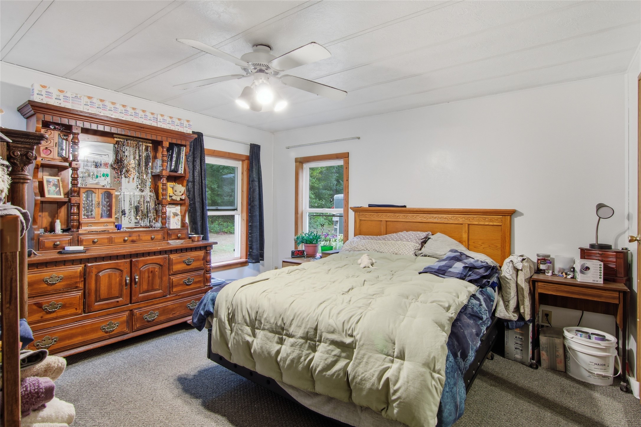 27790 County Road A Property Photo 15