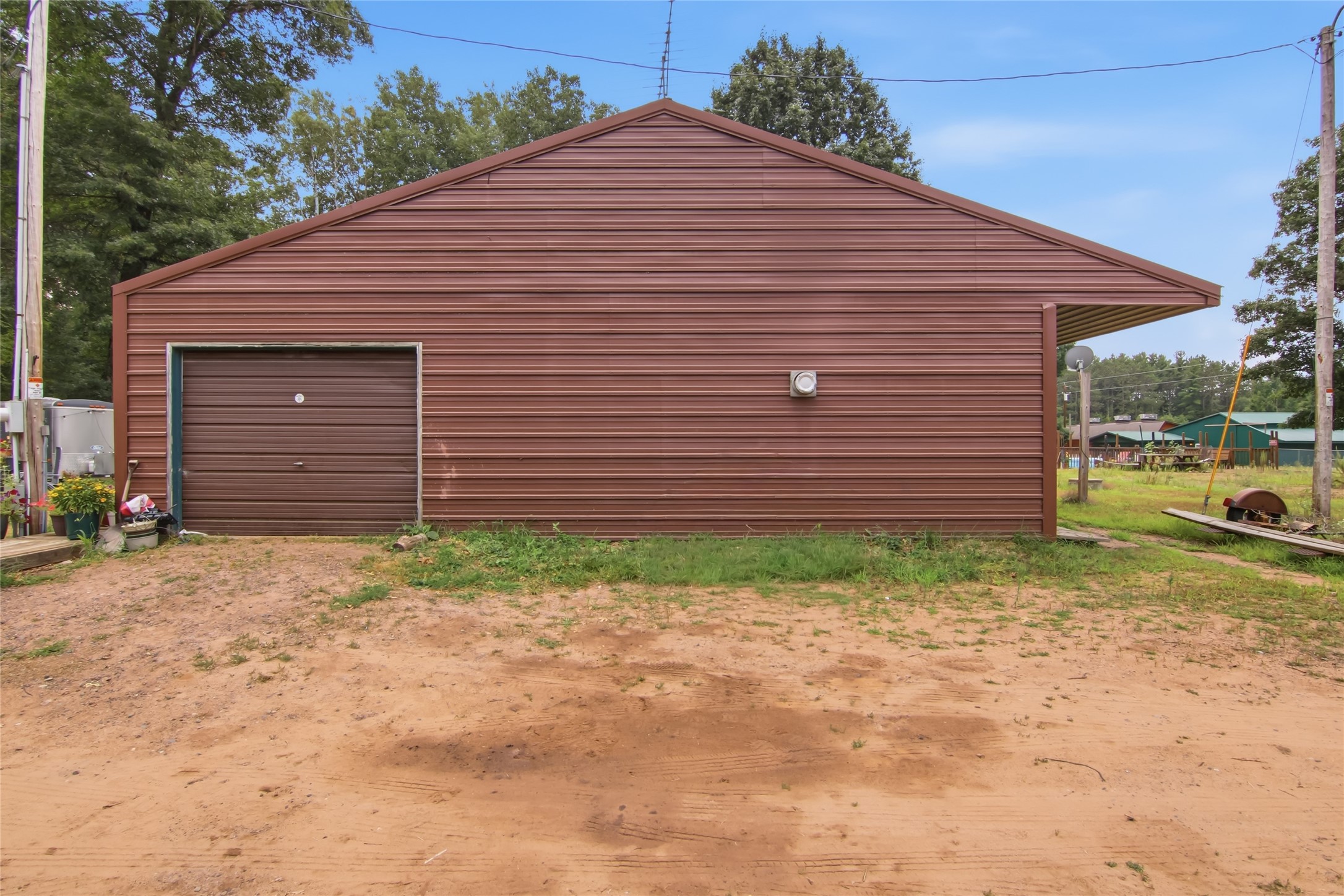 27790 County Road A Property Photo 18