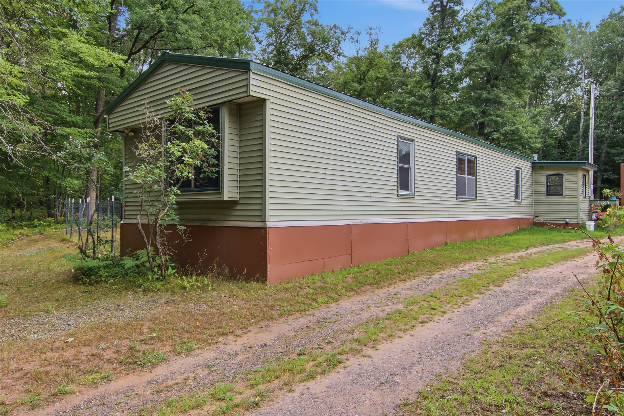 27790 County Road A Property Photo 19