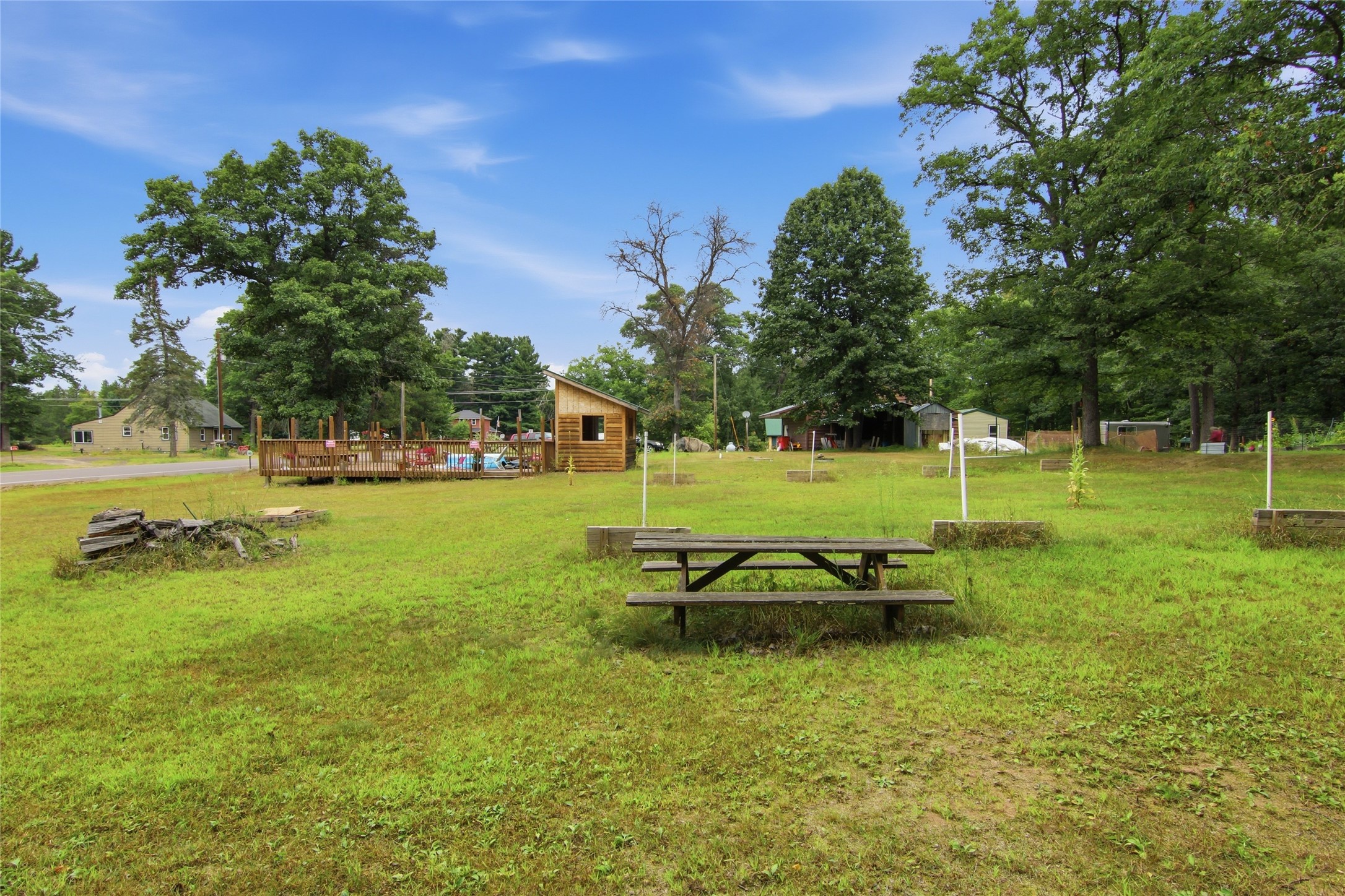 27790 County Road A Property Photo 20