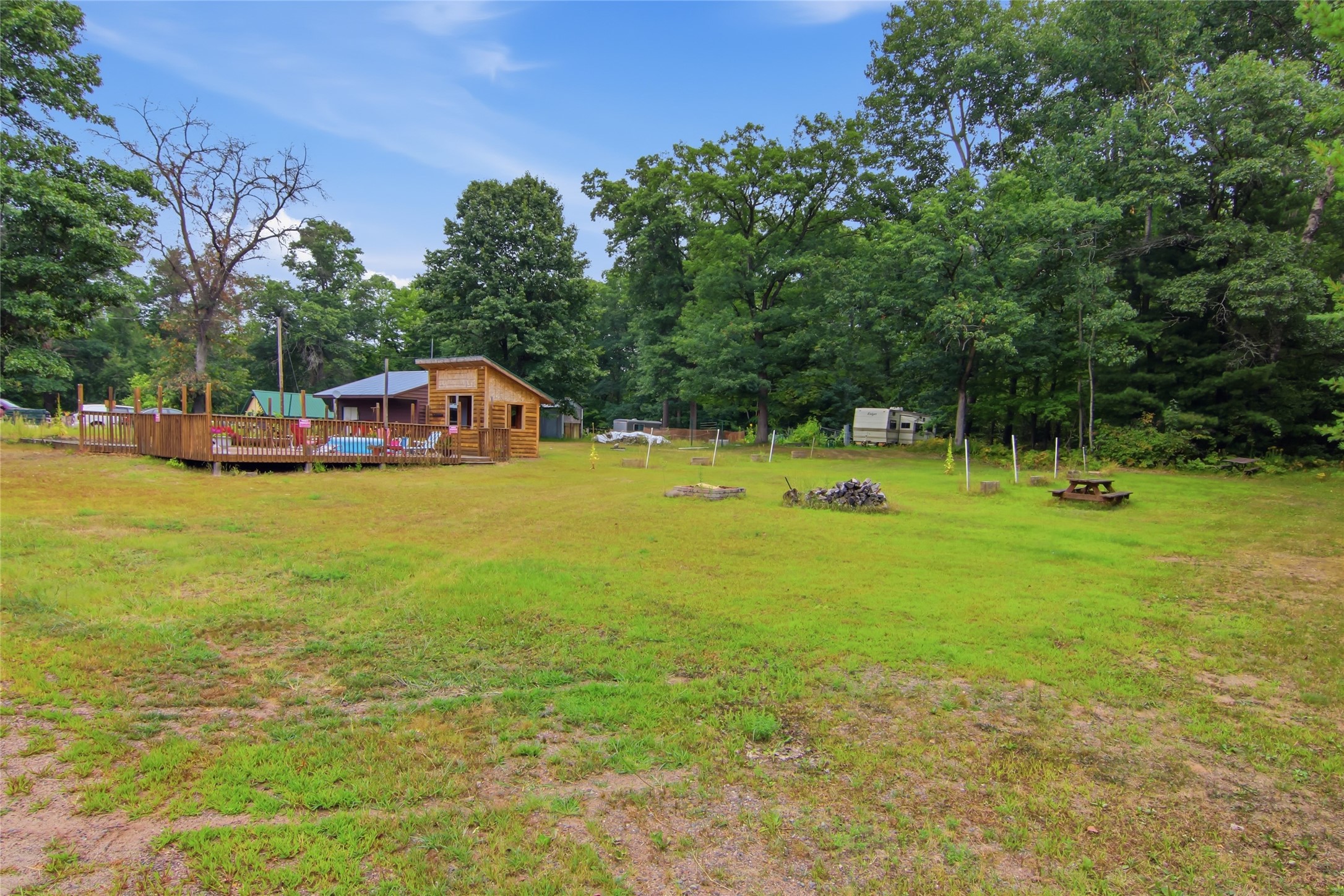 27790 County Road A Property Photo 21