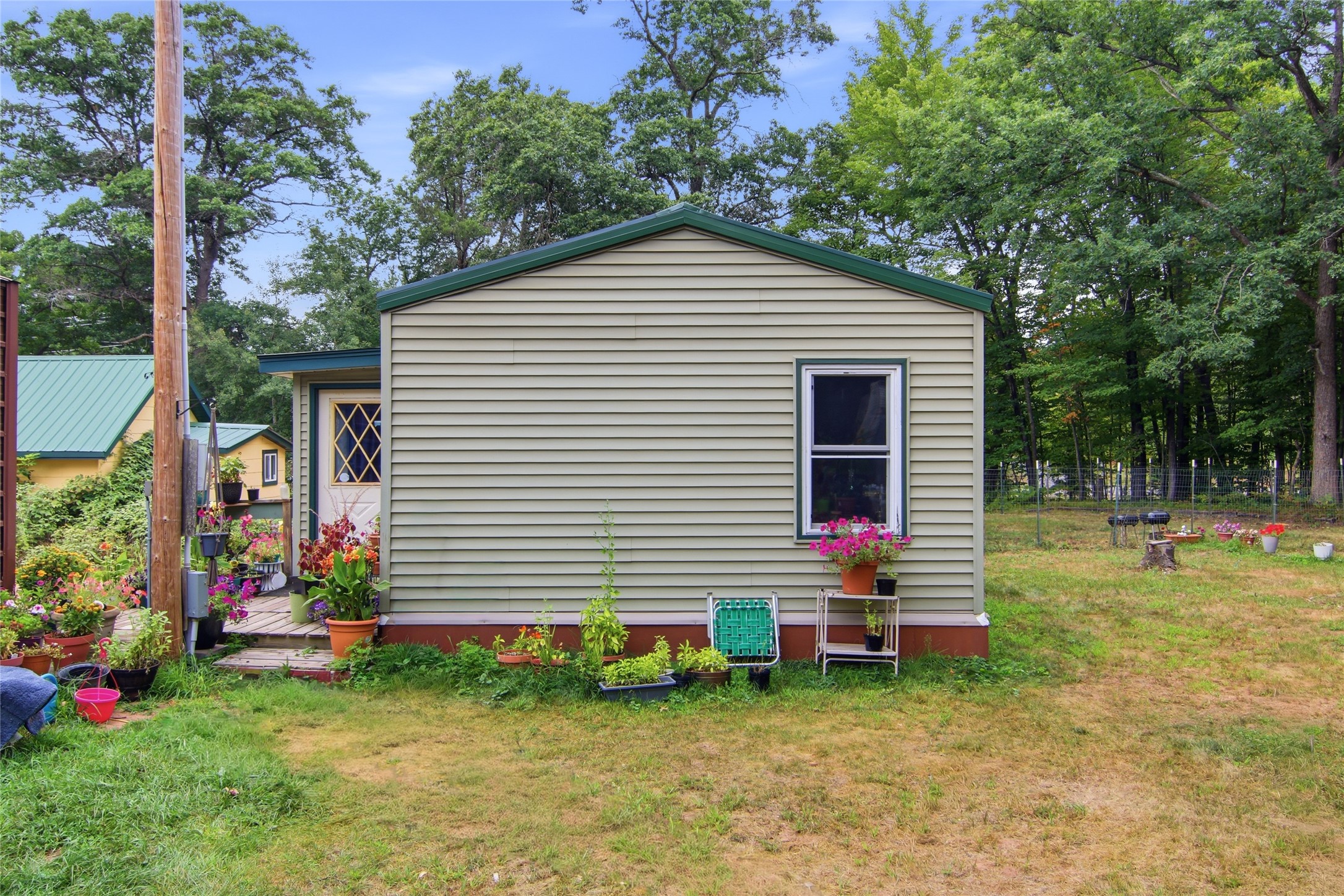 27790 County Road A Property Photo 22
