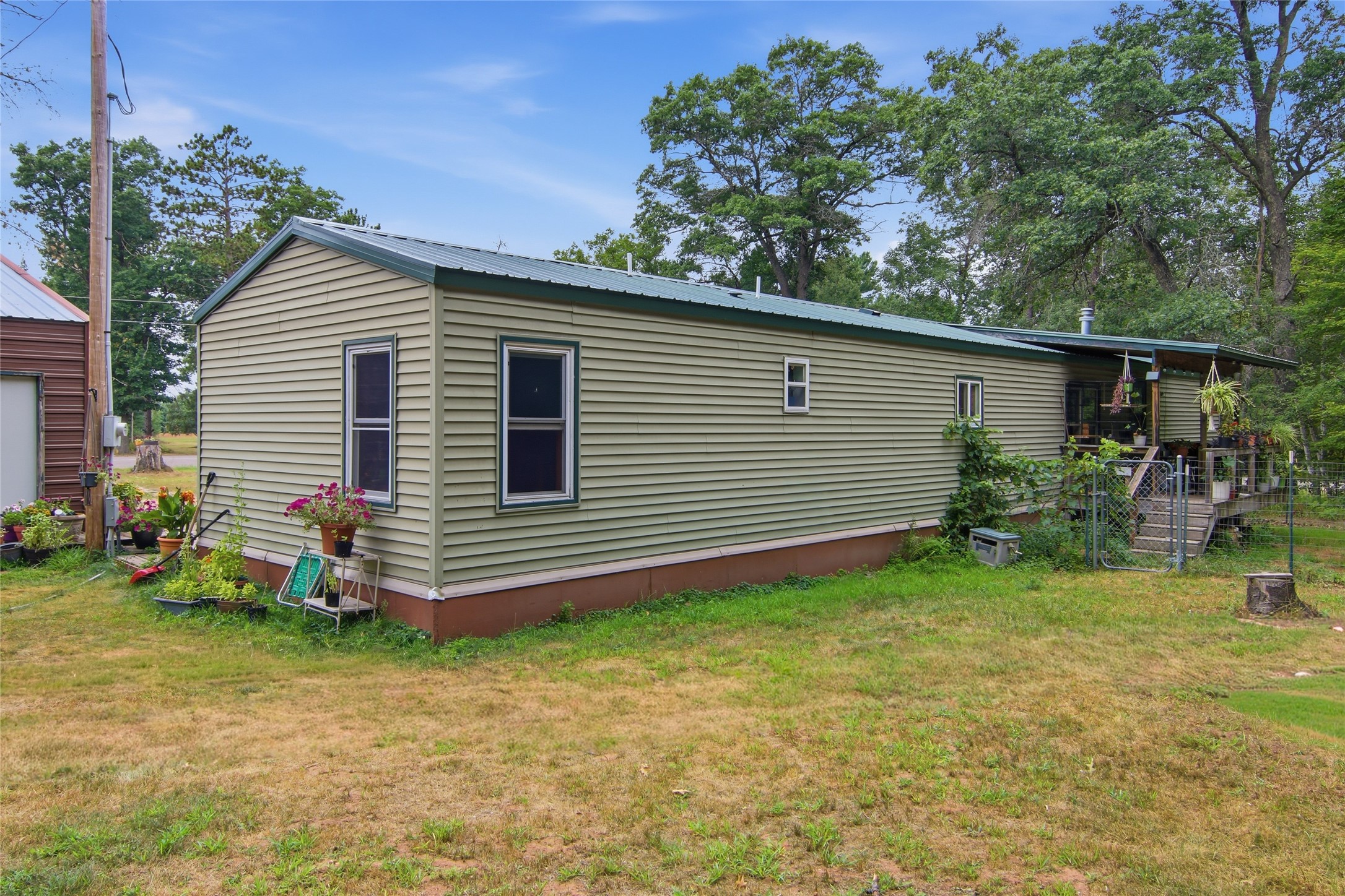 27790 County Road A Property Photo 23