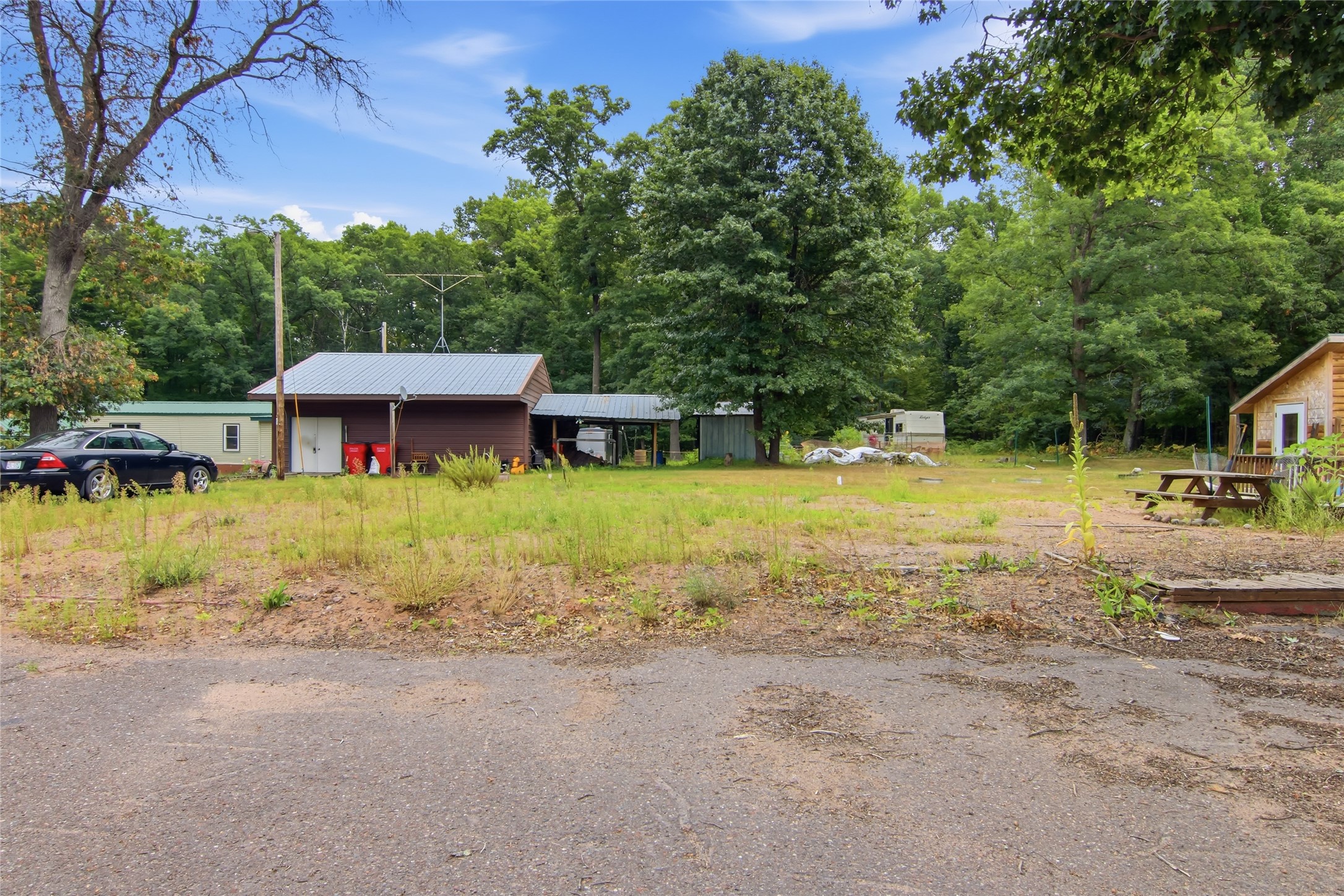 27790 County Road A Property Photo 24