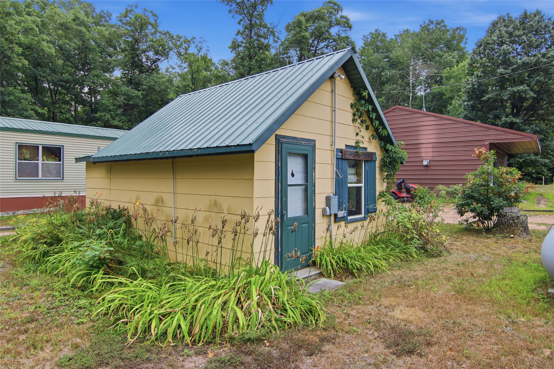 27790 County Road A Property Photo 25