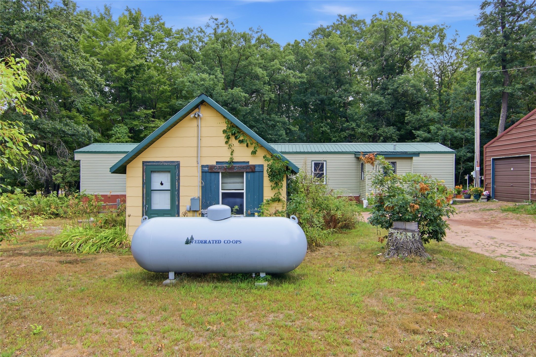 27790 County Road A Property Photo 26