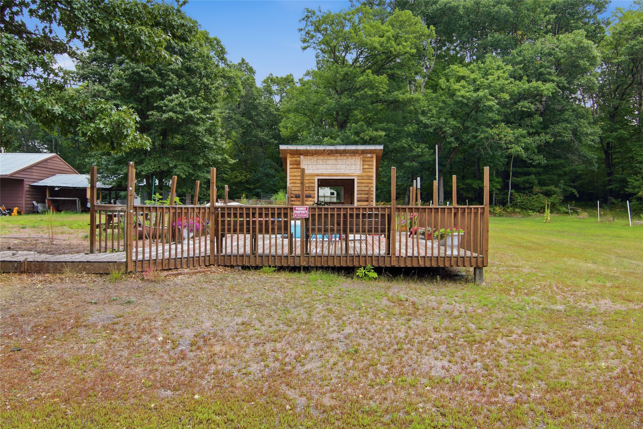 27790 County Road A Property Photo 27
