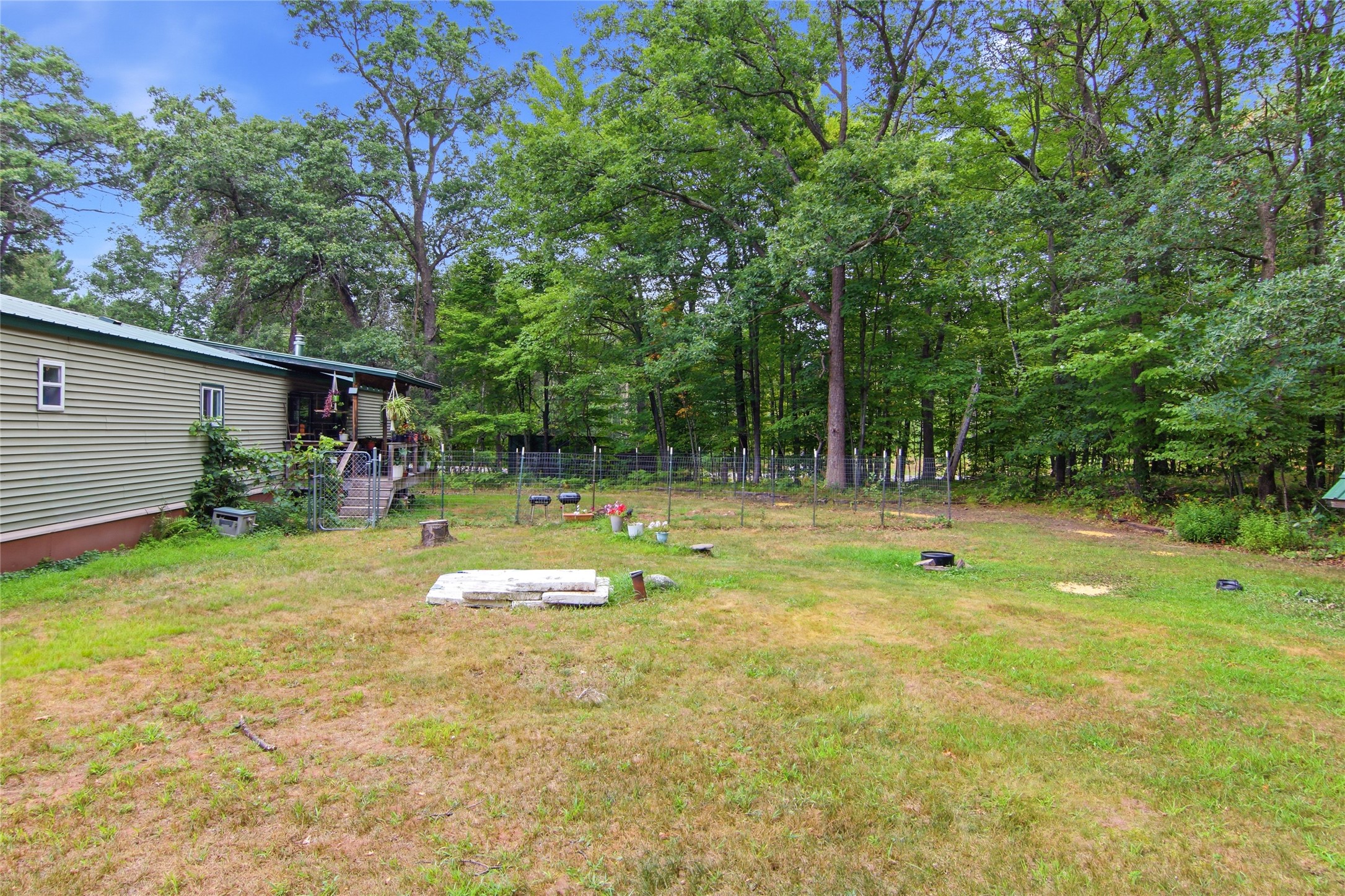 27790 County Road A Property Photo 28