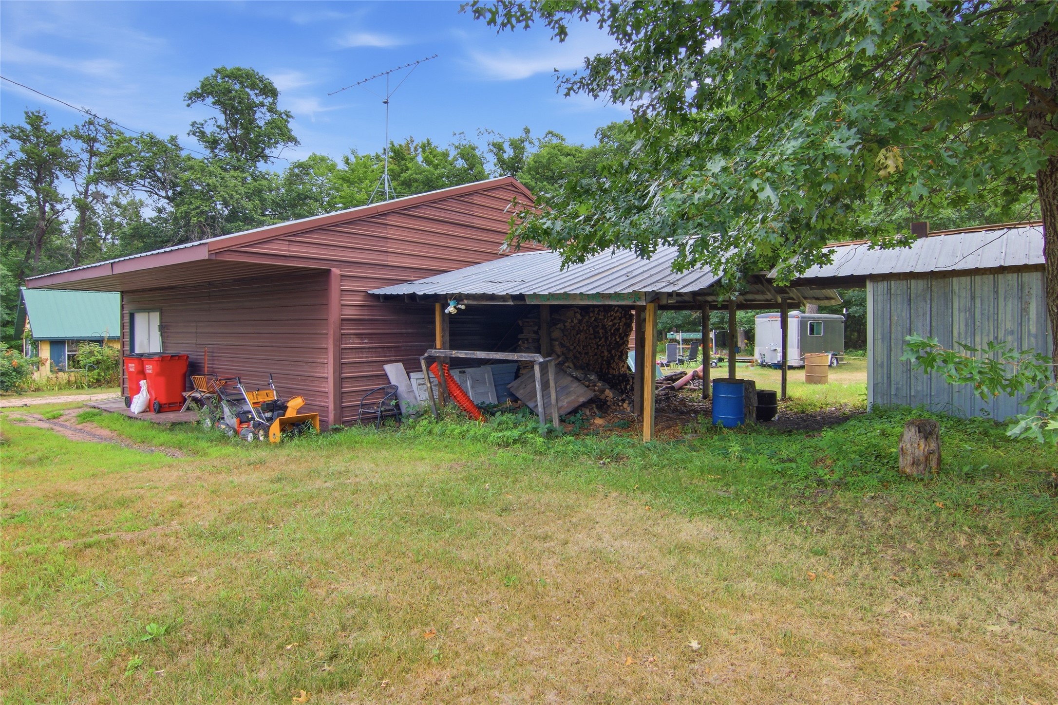 27790 County Road A Property Photo 29