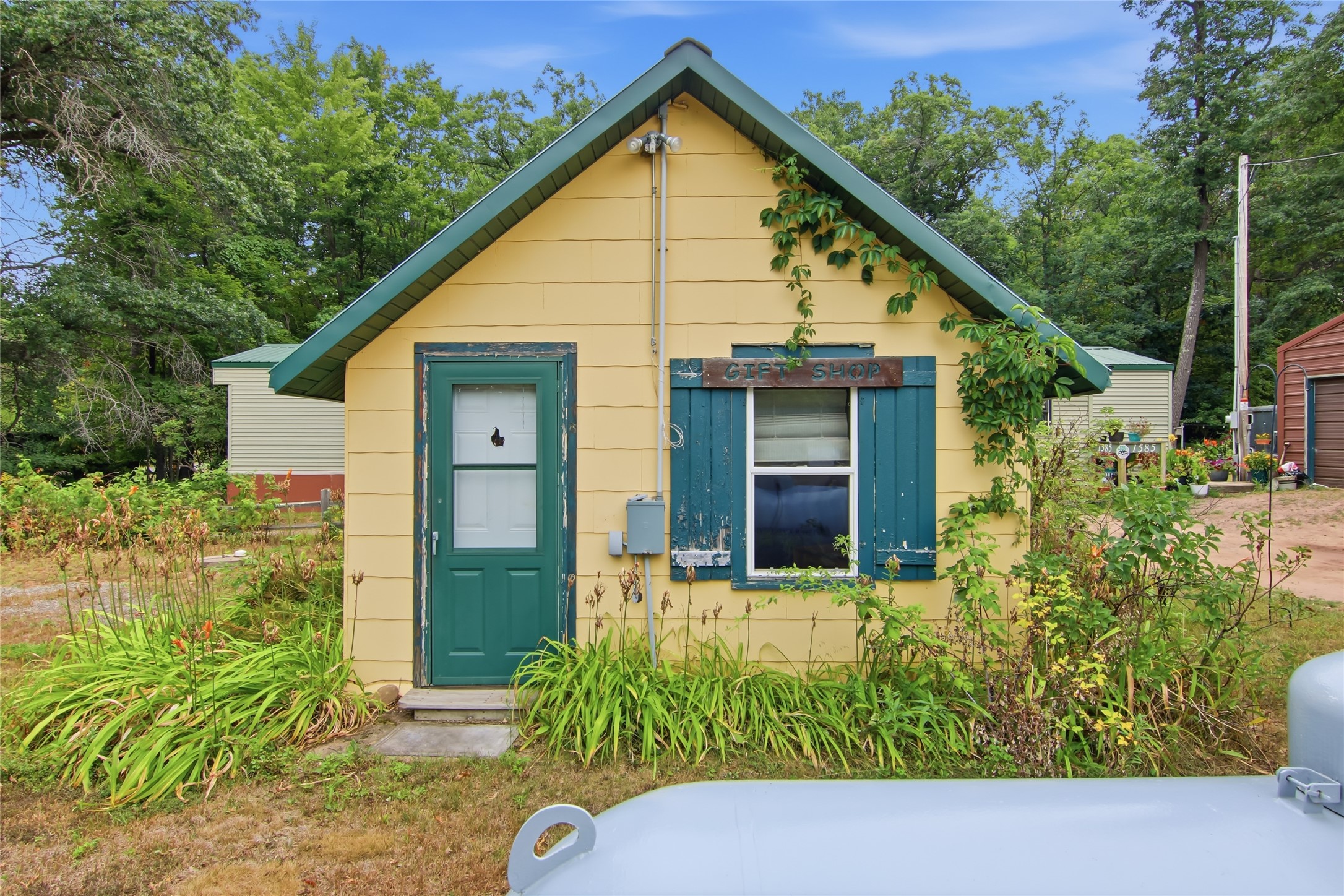 27790 County Road A Property Photo 30