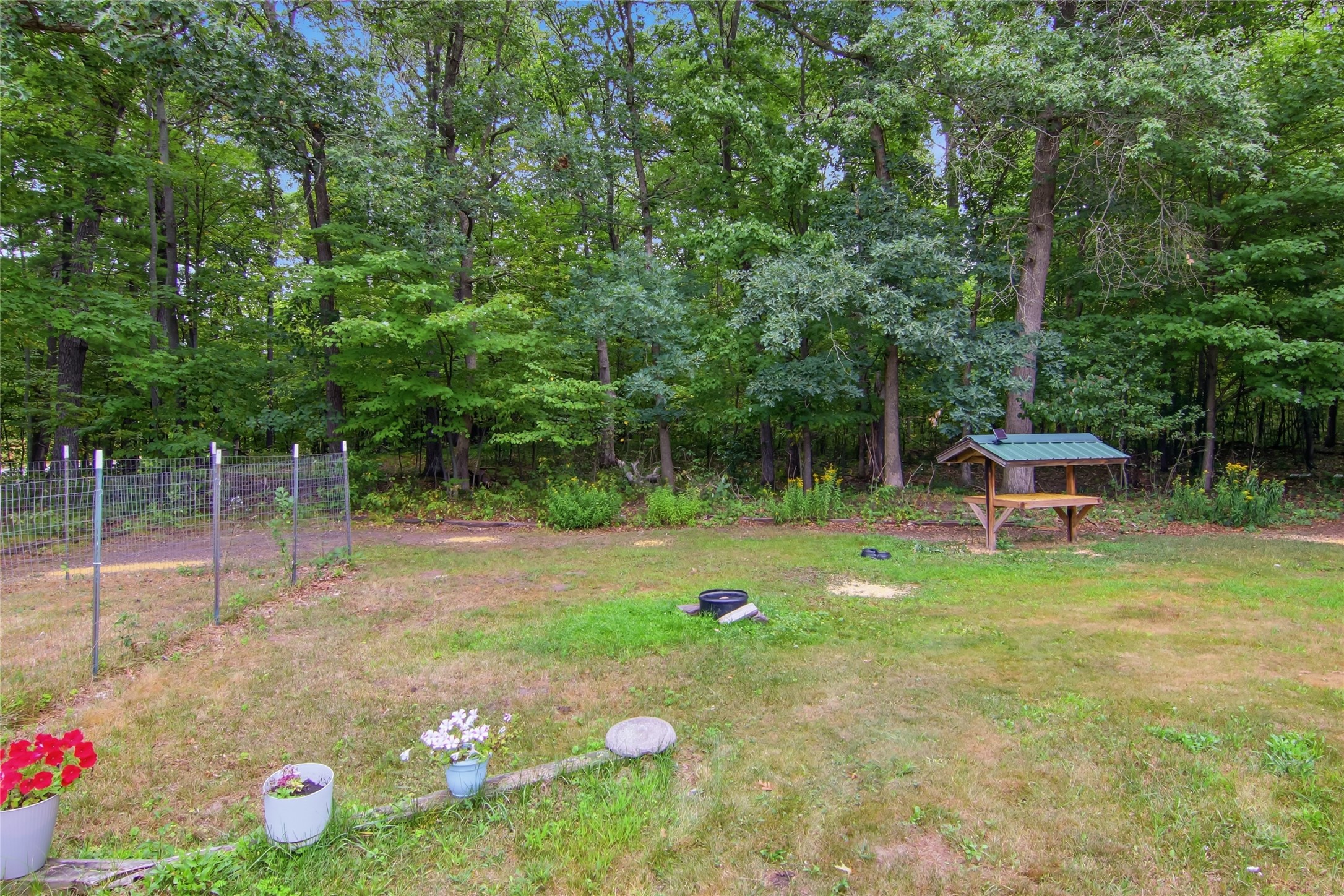27790 County Road A Property Photo 31
