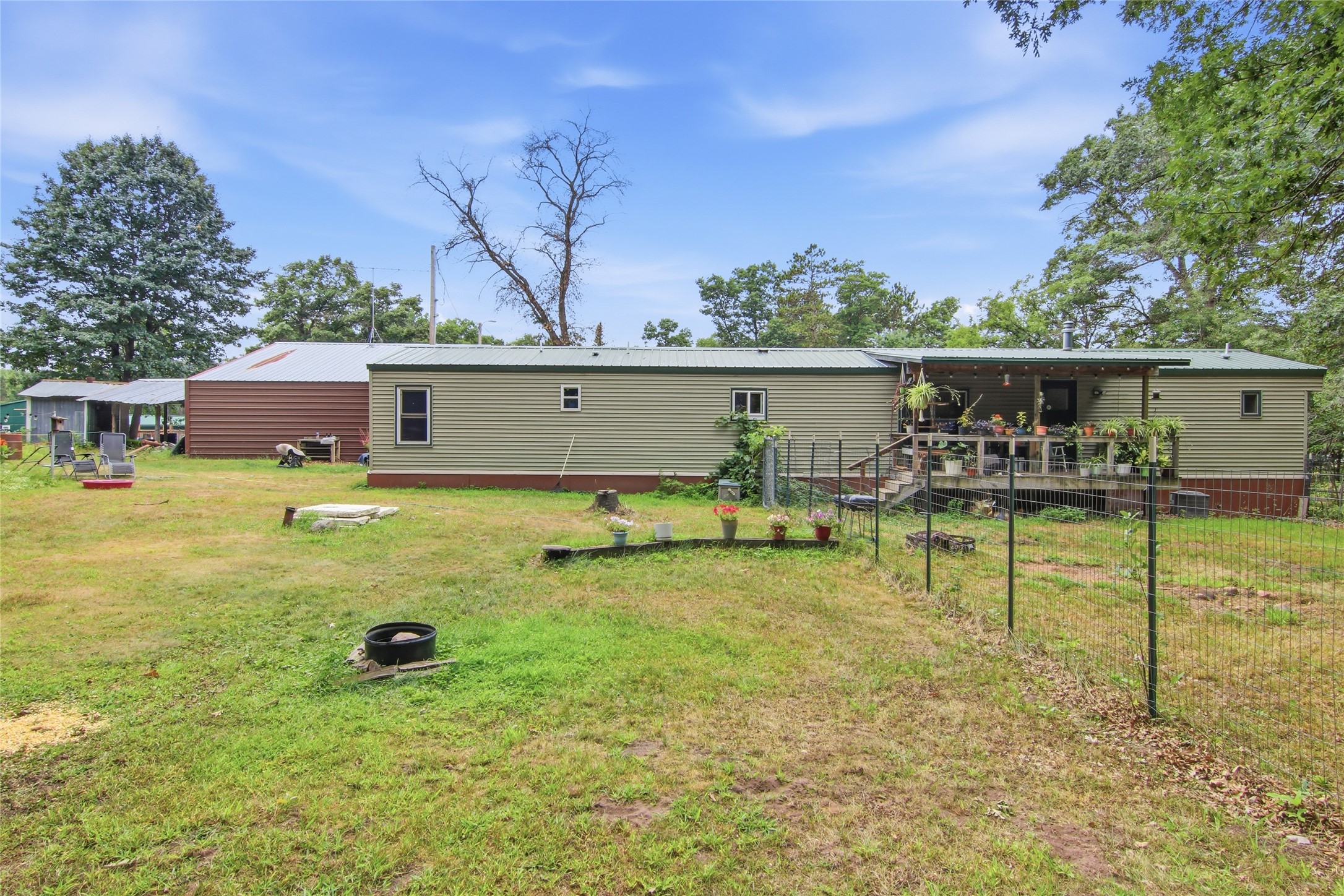 27790 County Road A Property Photo 32