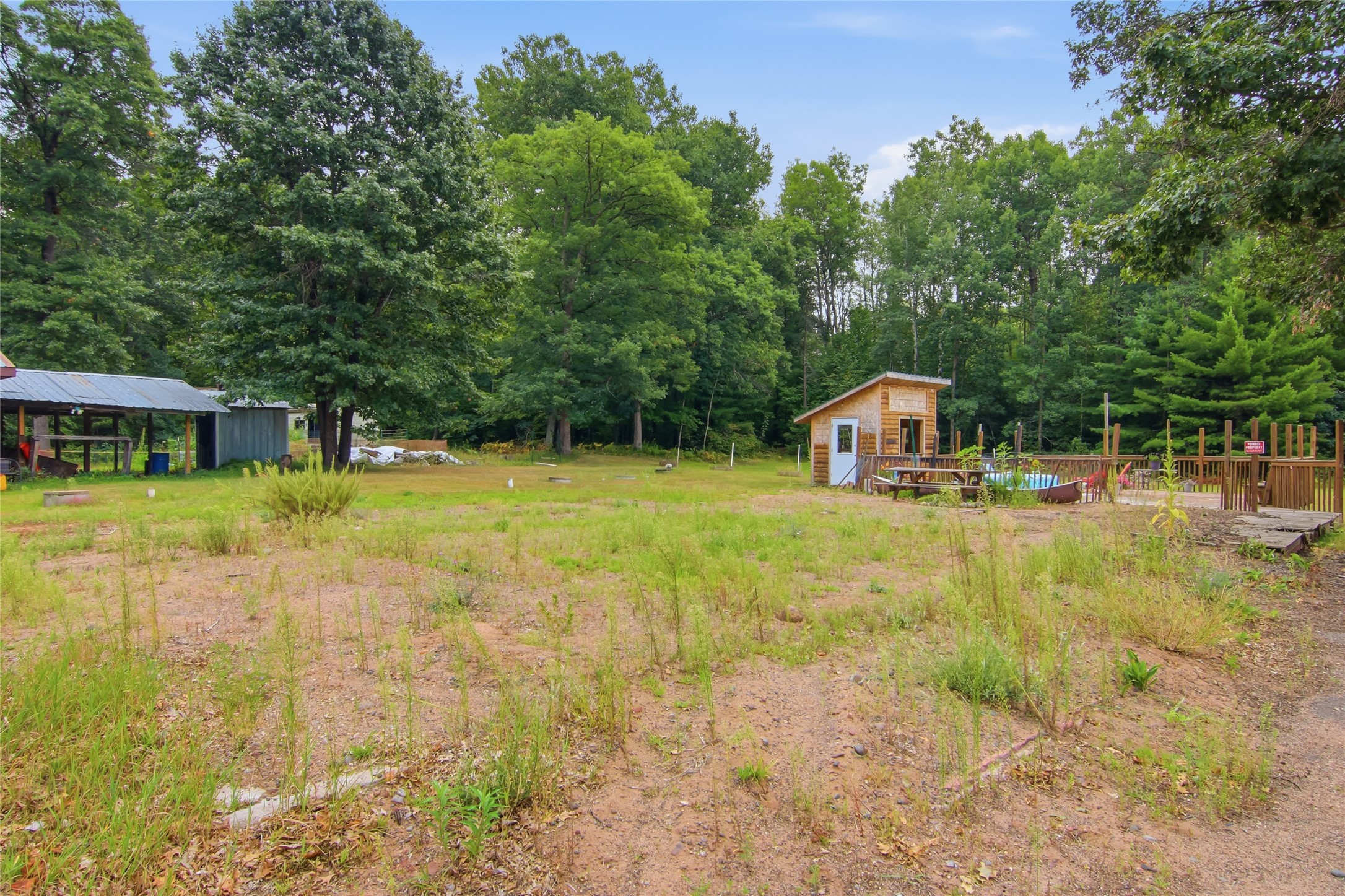 27790 County Road A Property Photo 33
