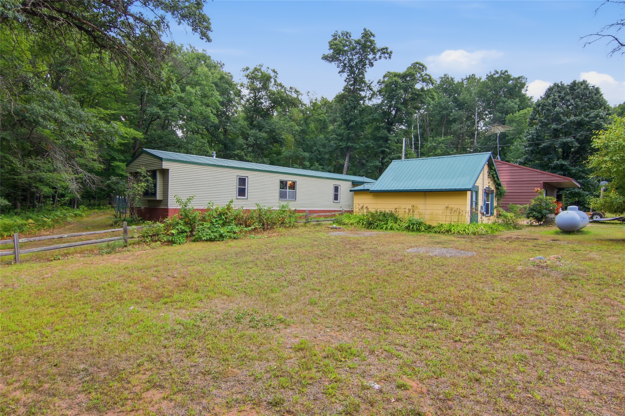 27790 County Road A Property Photo 34