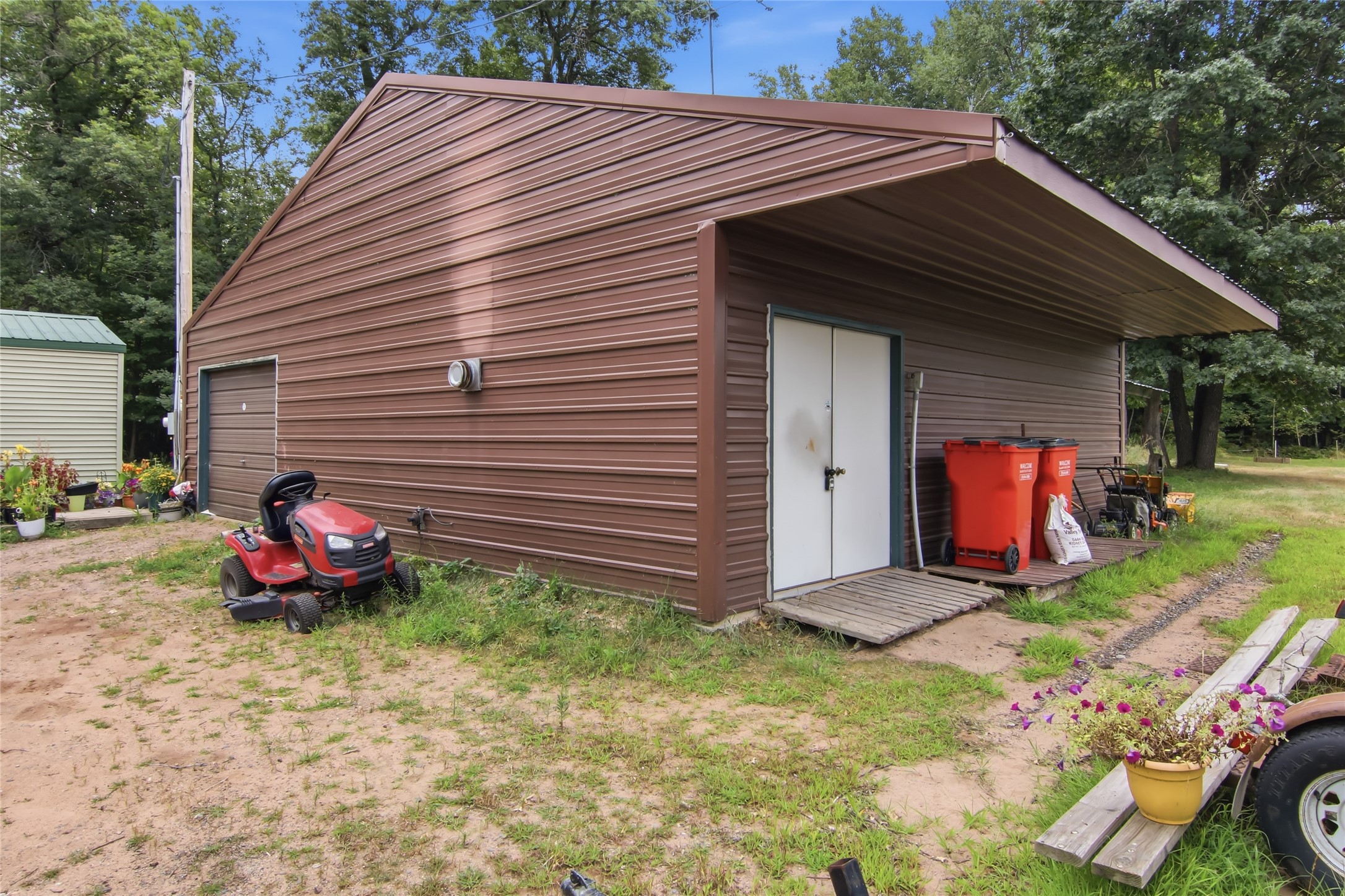 27790 County Road A Property Photo 35