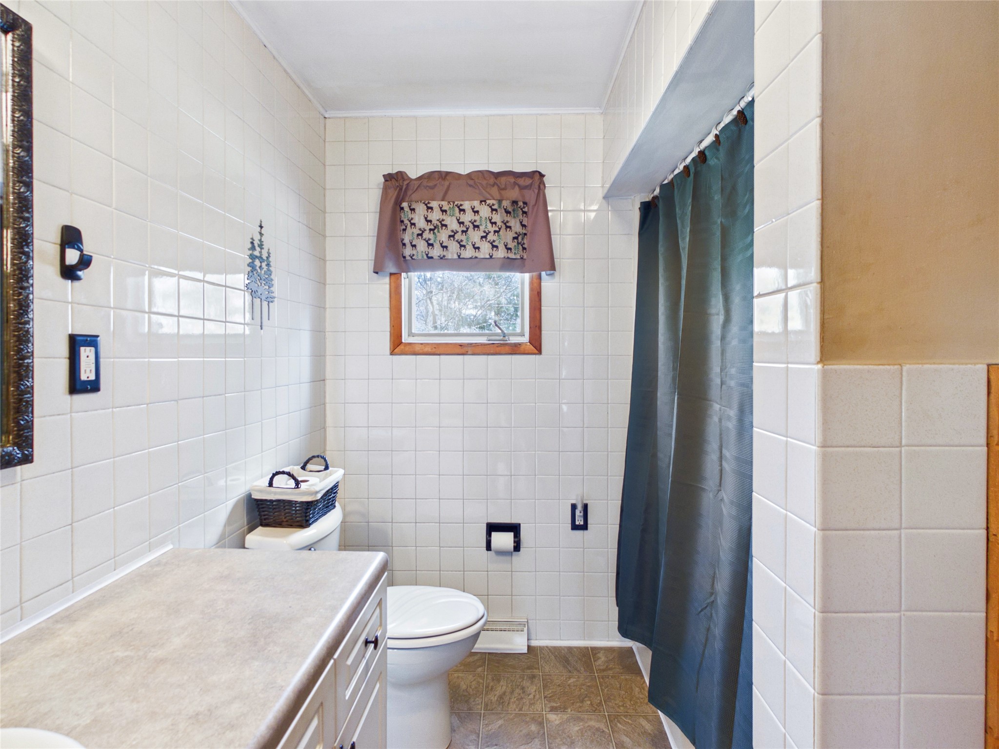 7329 E County Road T Property Photo 34