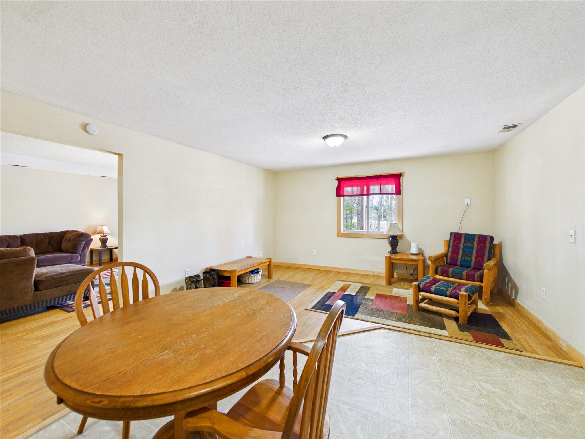 7329 E County Road T Property Photo 38