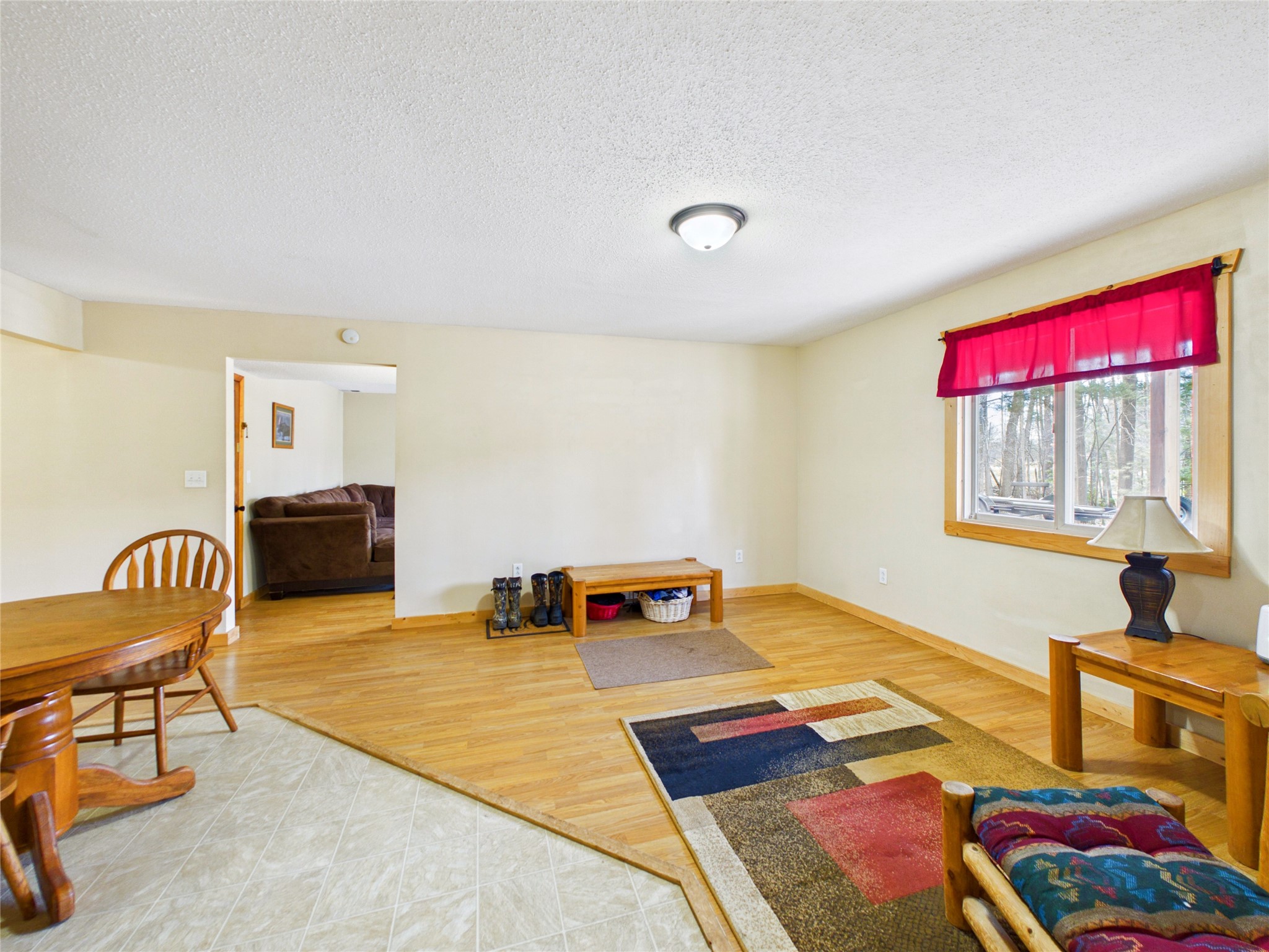 7329 E County Road T Property Photo 39